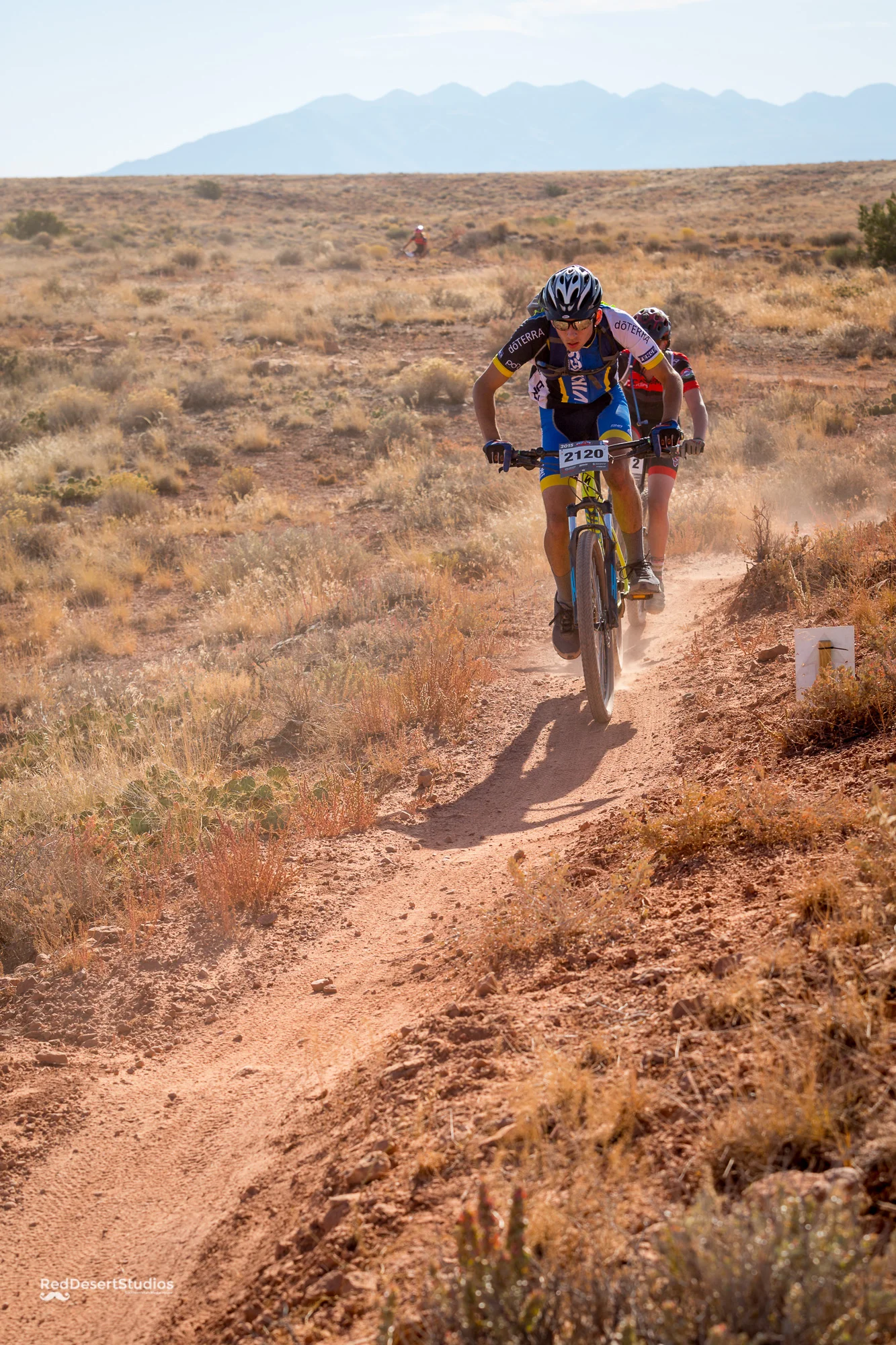 2120 Web (2 of 5).JPG