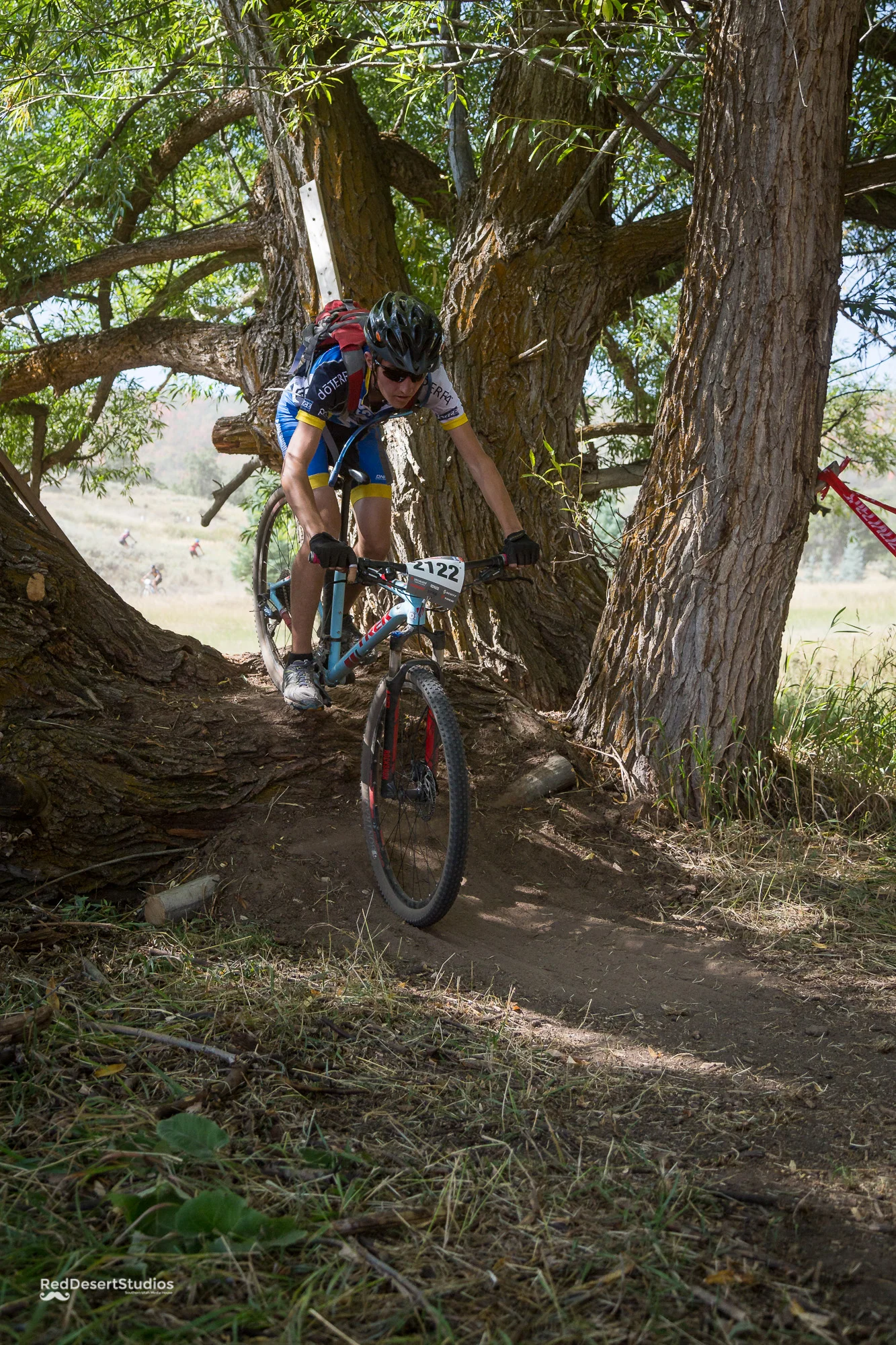 2122 Web (1 of 4).JPG