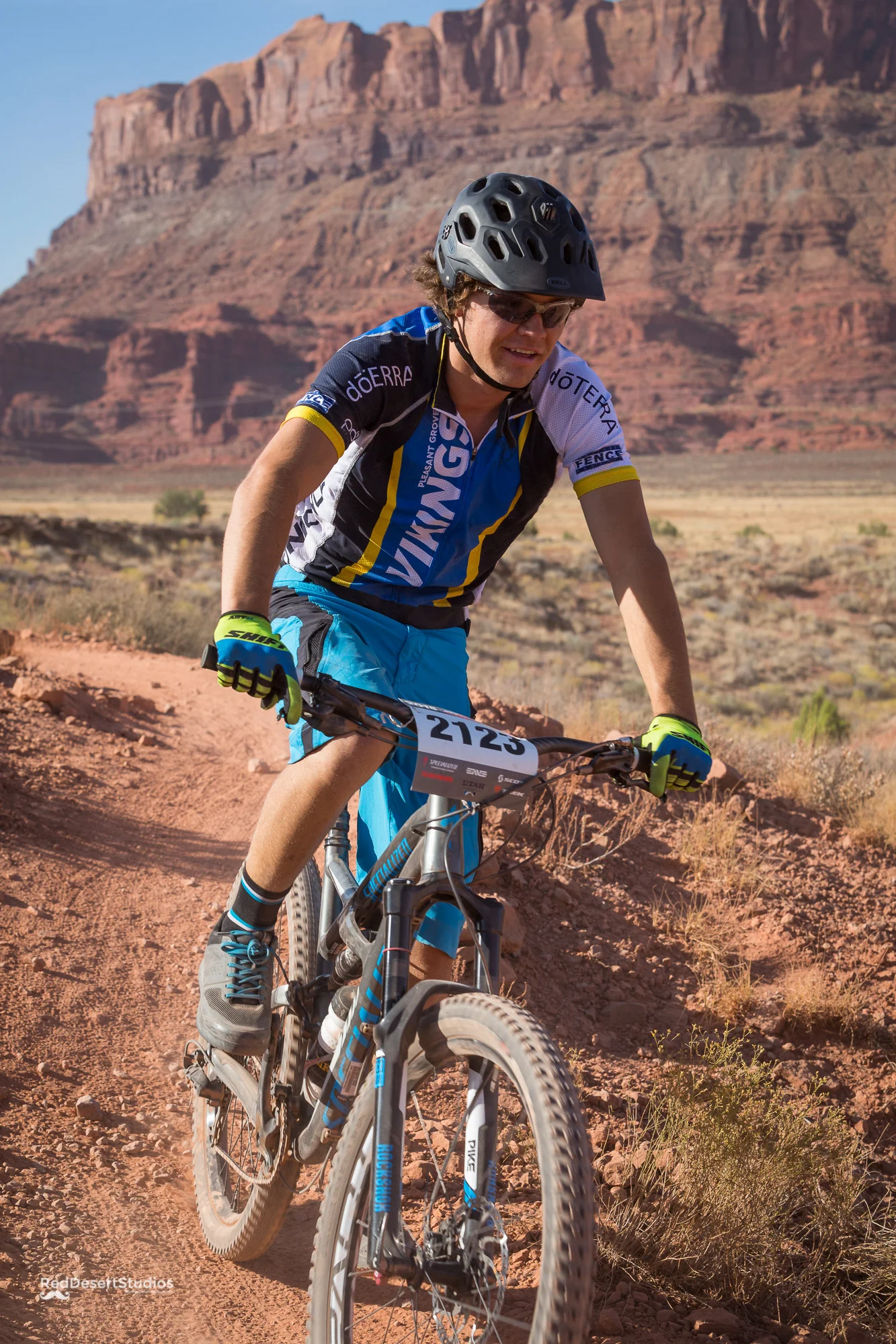 2123 Web (5 of 7).JPG