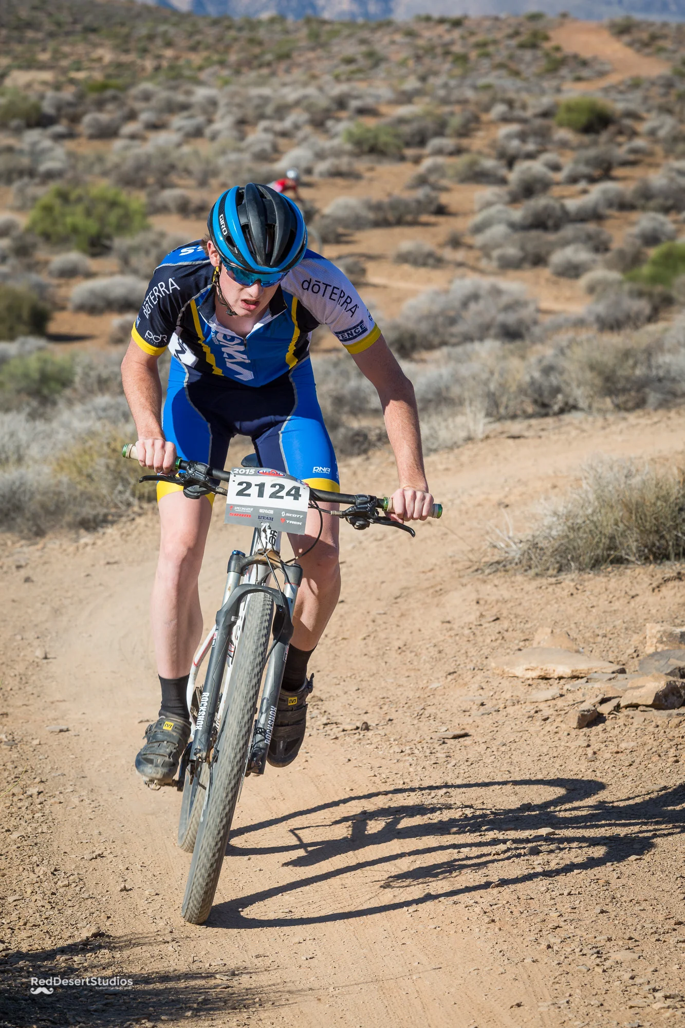 2124 Web (5 of 5).JPG