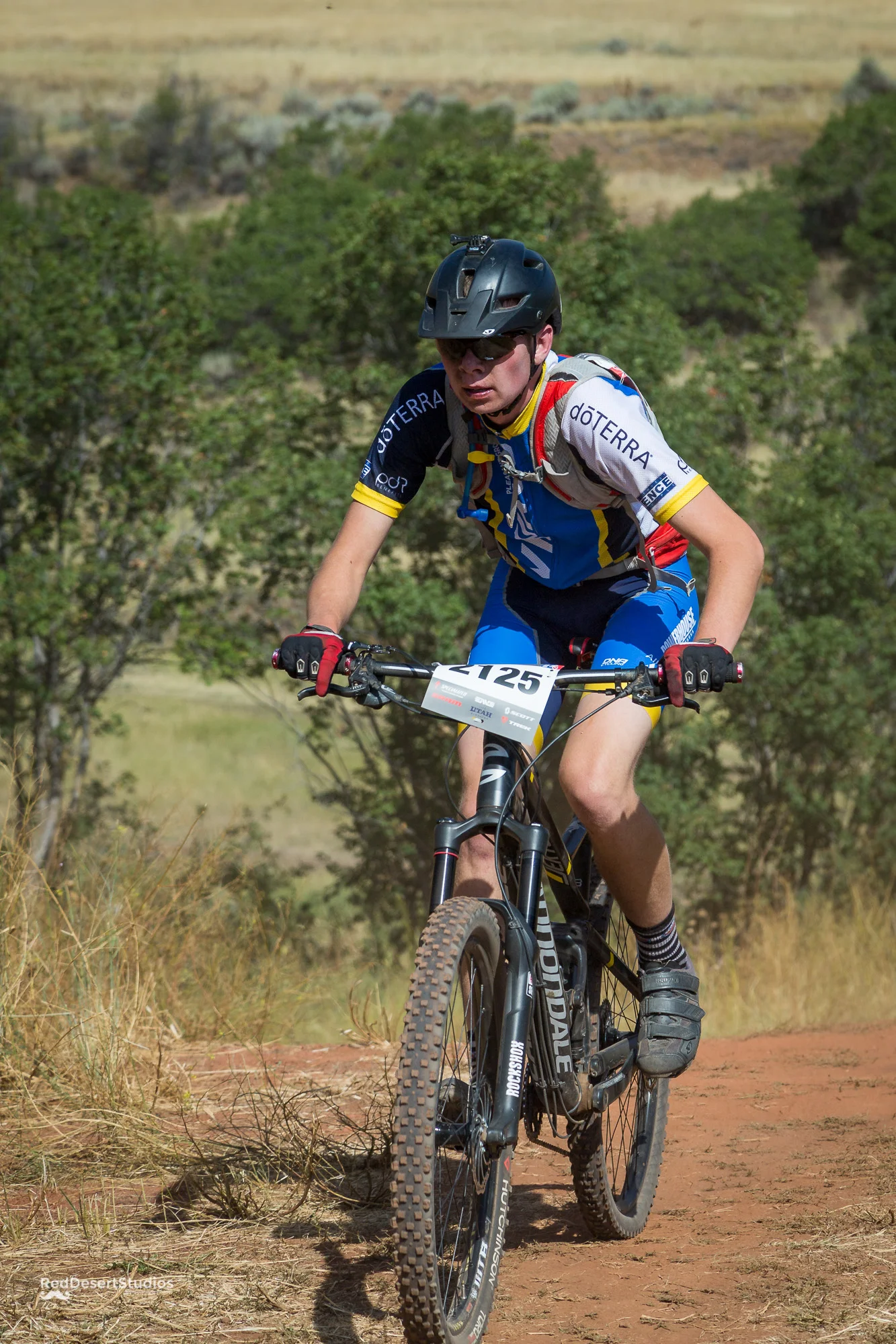 2125 Web (1 of 7).JPG