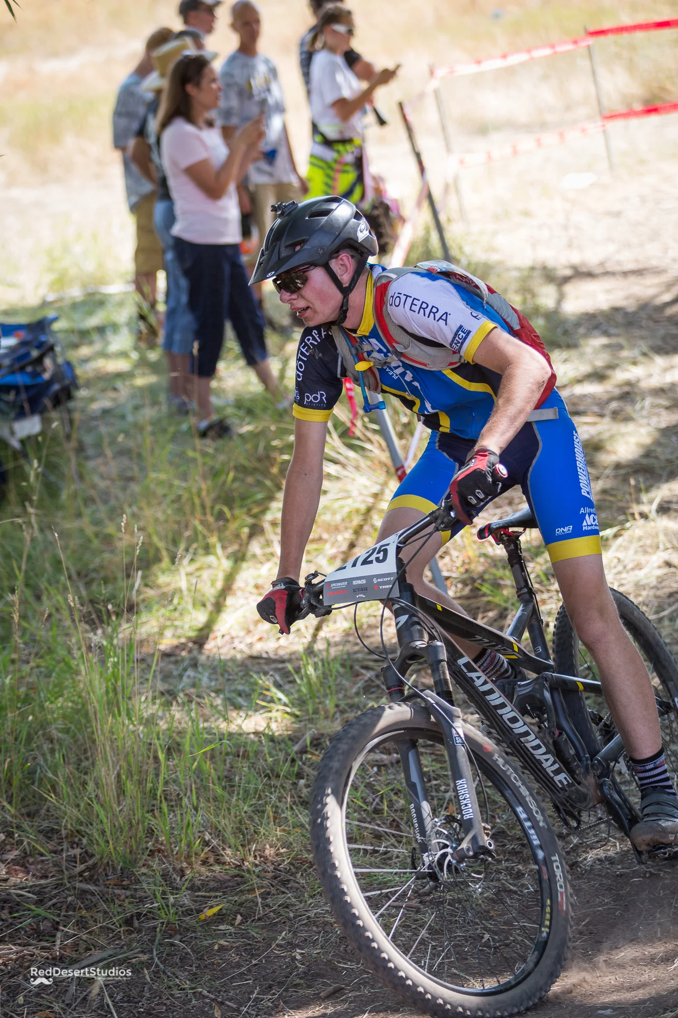 2125 Web (3 of 7).JPG