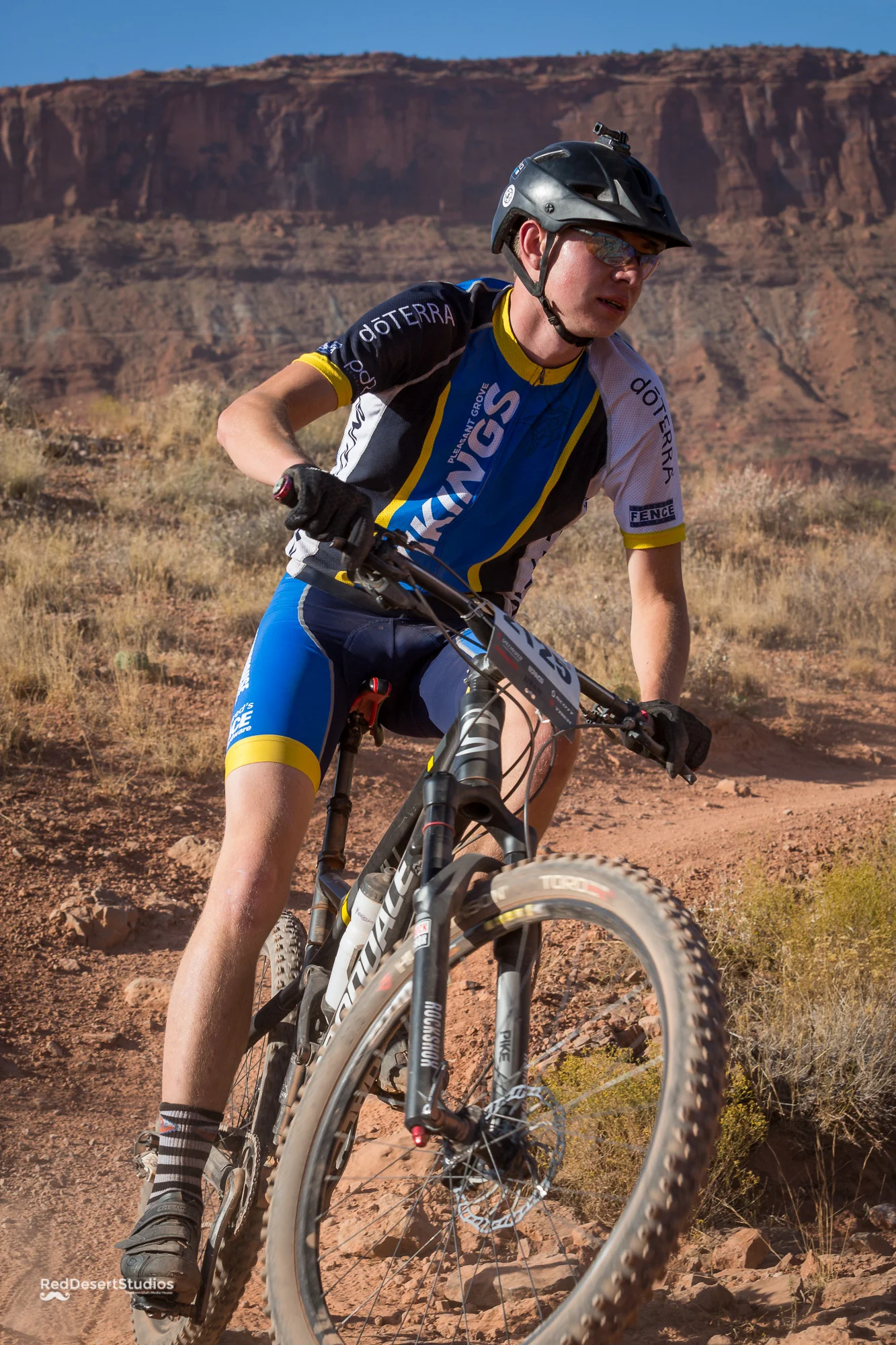 2125 Web (5 of 7).JPG