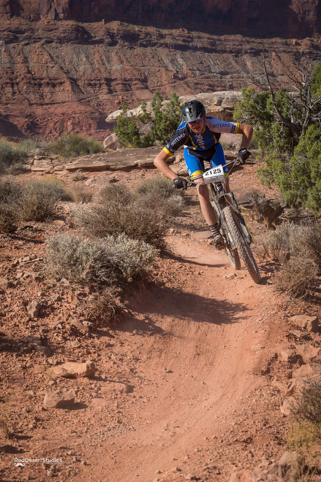 2125 Web (6 of 7).JPG