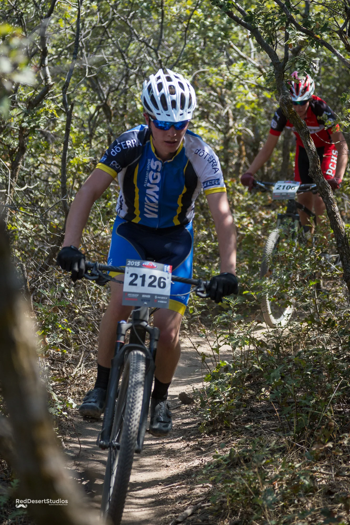 2126 Web (1 of 5).JPG