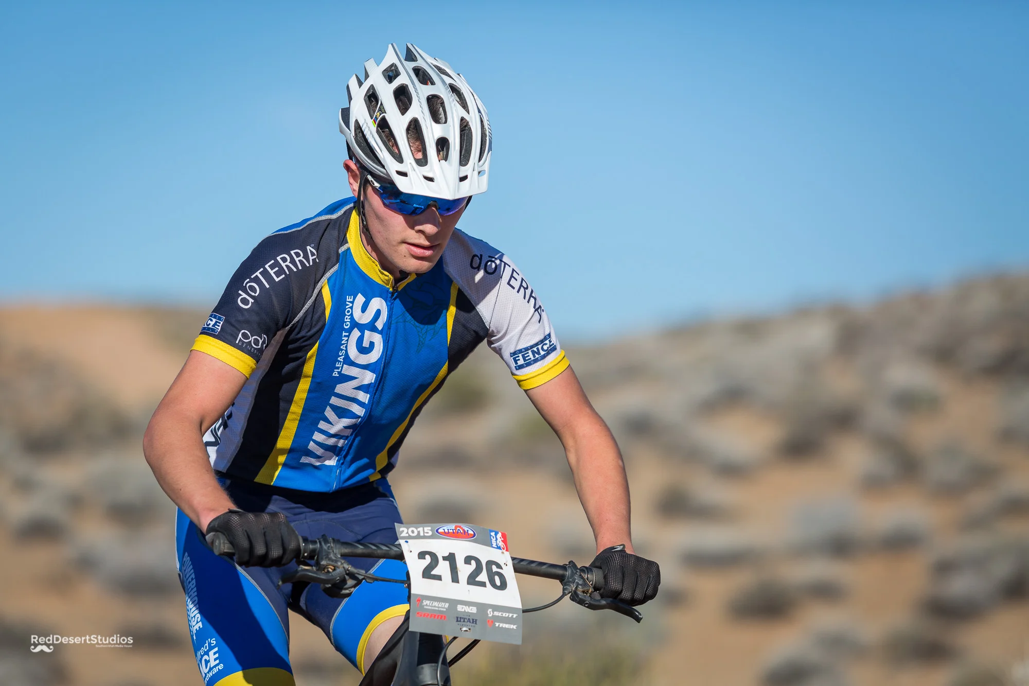 2126 Web (3 of 5).JPG