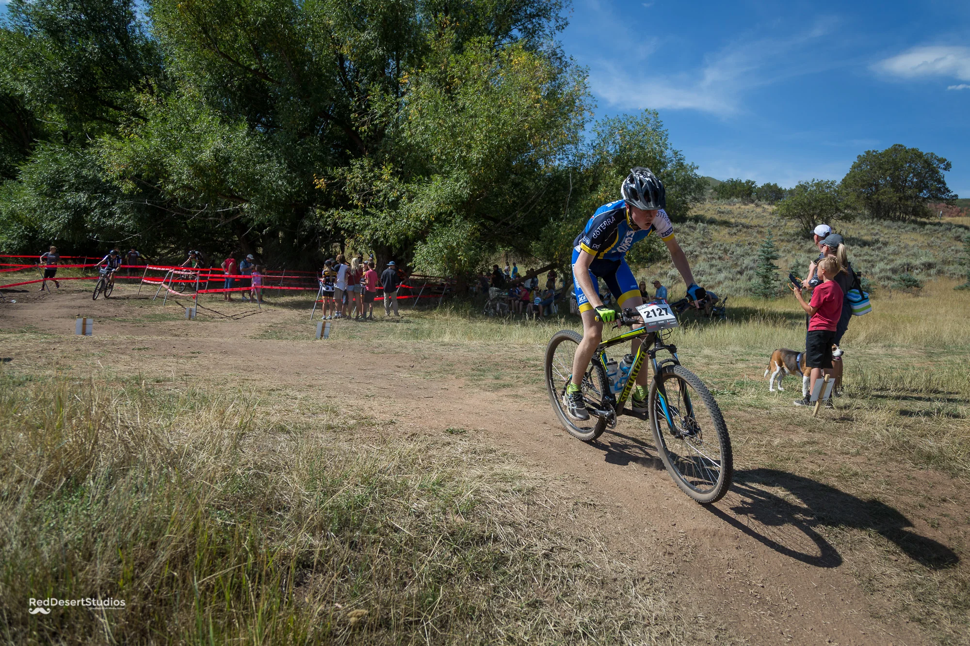 2127 Web (2 of 3).JPG