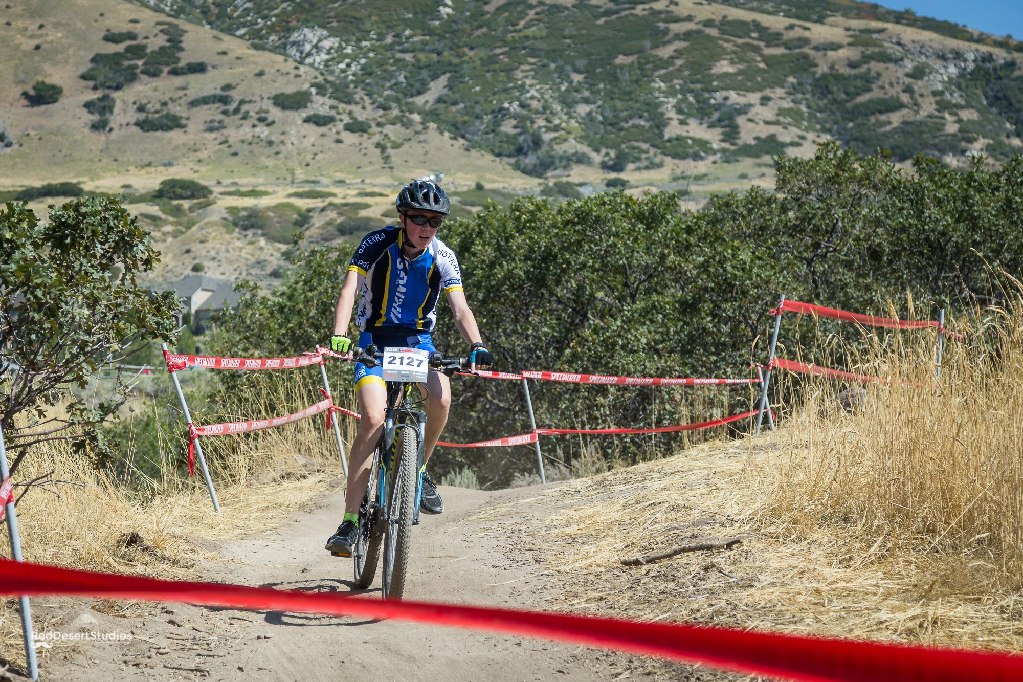 2127 Web (3 of 3).JPG