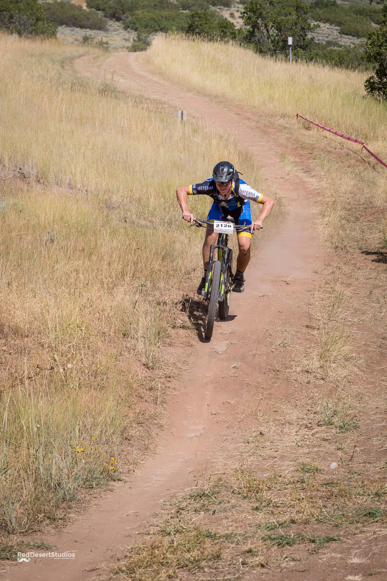 2128 Web (3 of 6).JPG