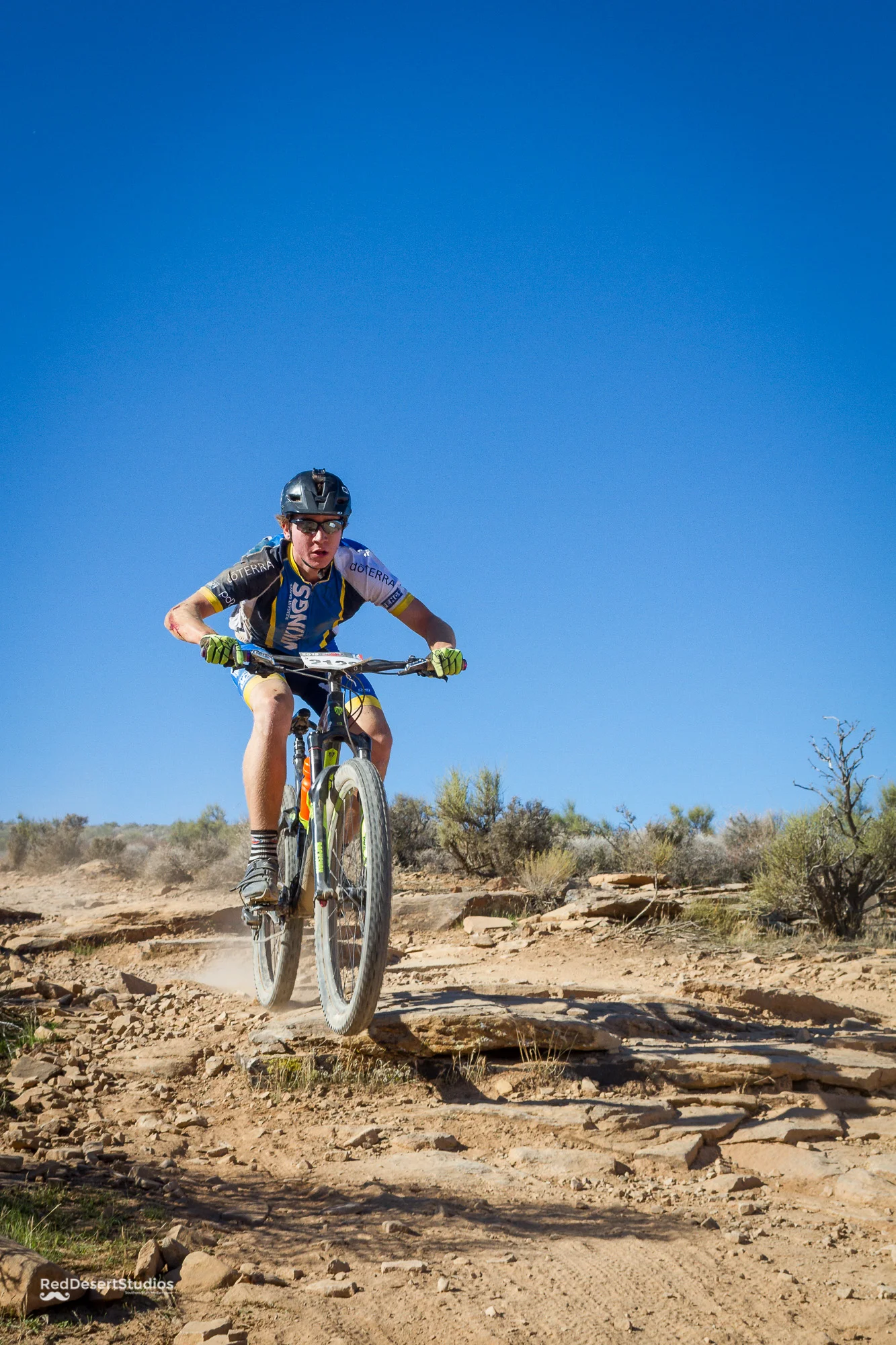 2128 Web (6 of 6).JPG