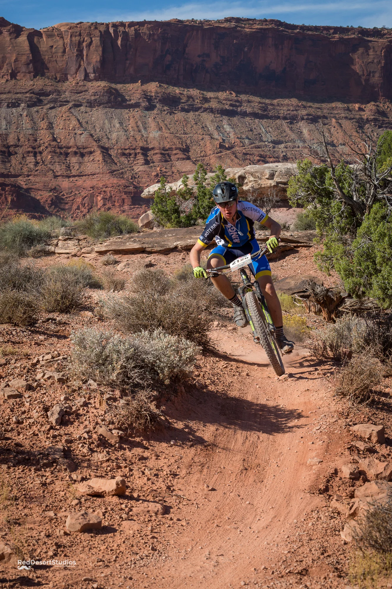 2128 Web (5 of 6).JPG