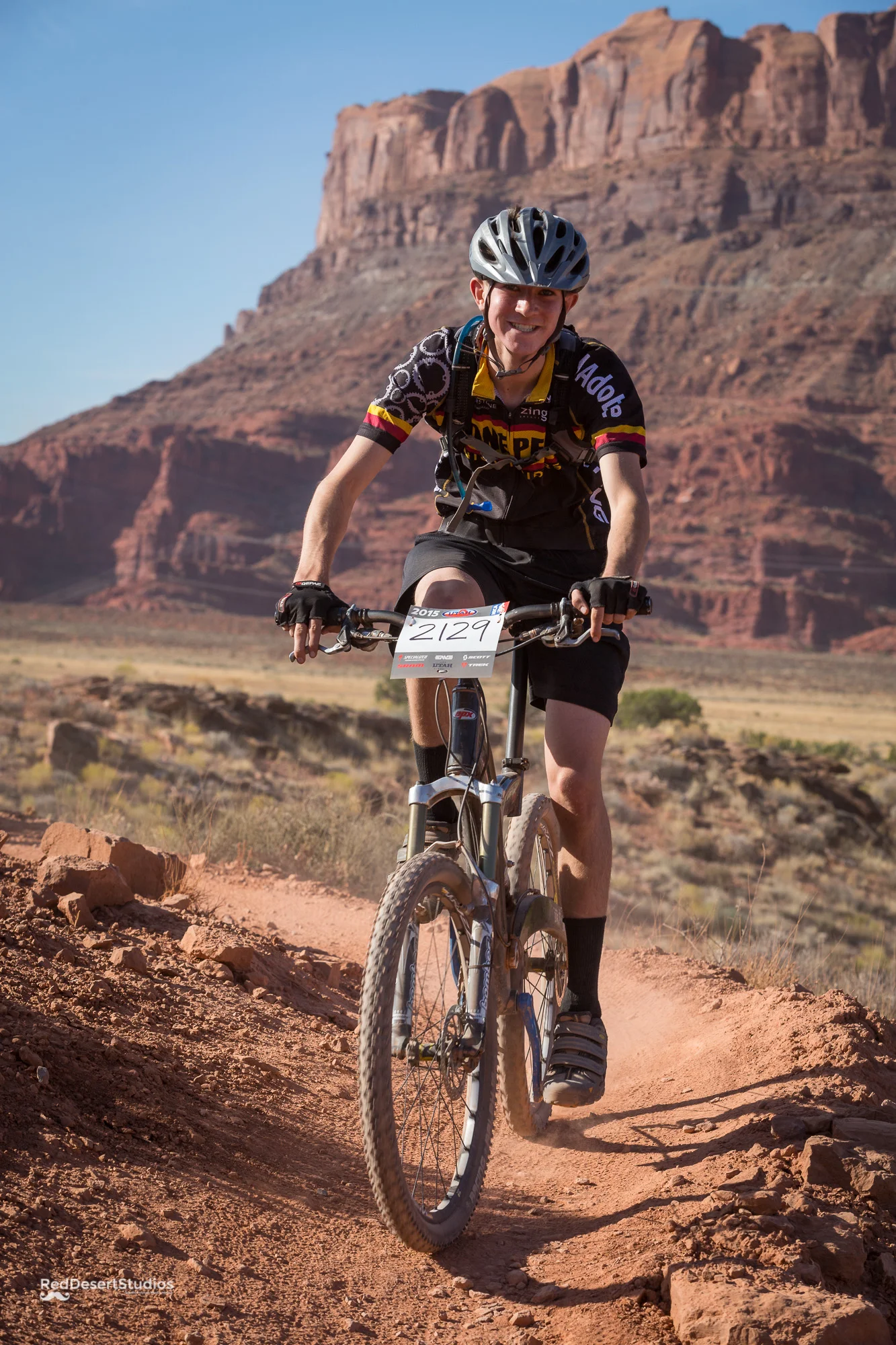 2129 Web (1 of 1).JPG