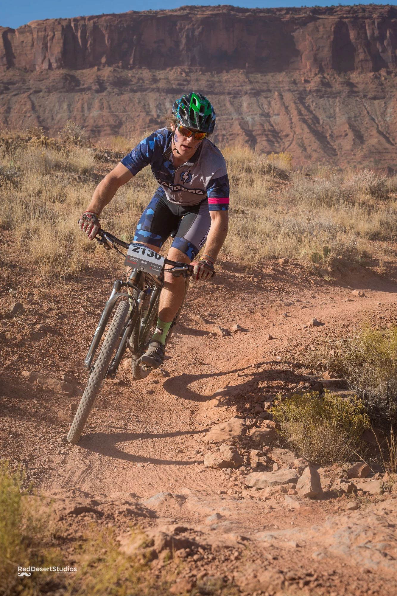 2130 Web (4 of 6).JPG