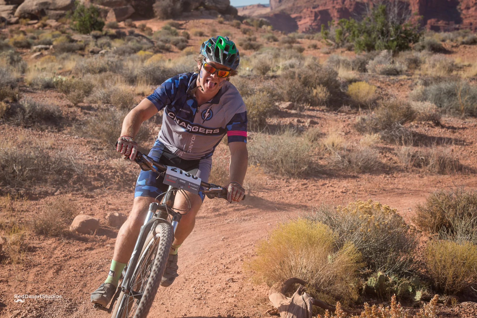 2130 Web (5 of 6).JPG