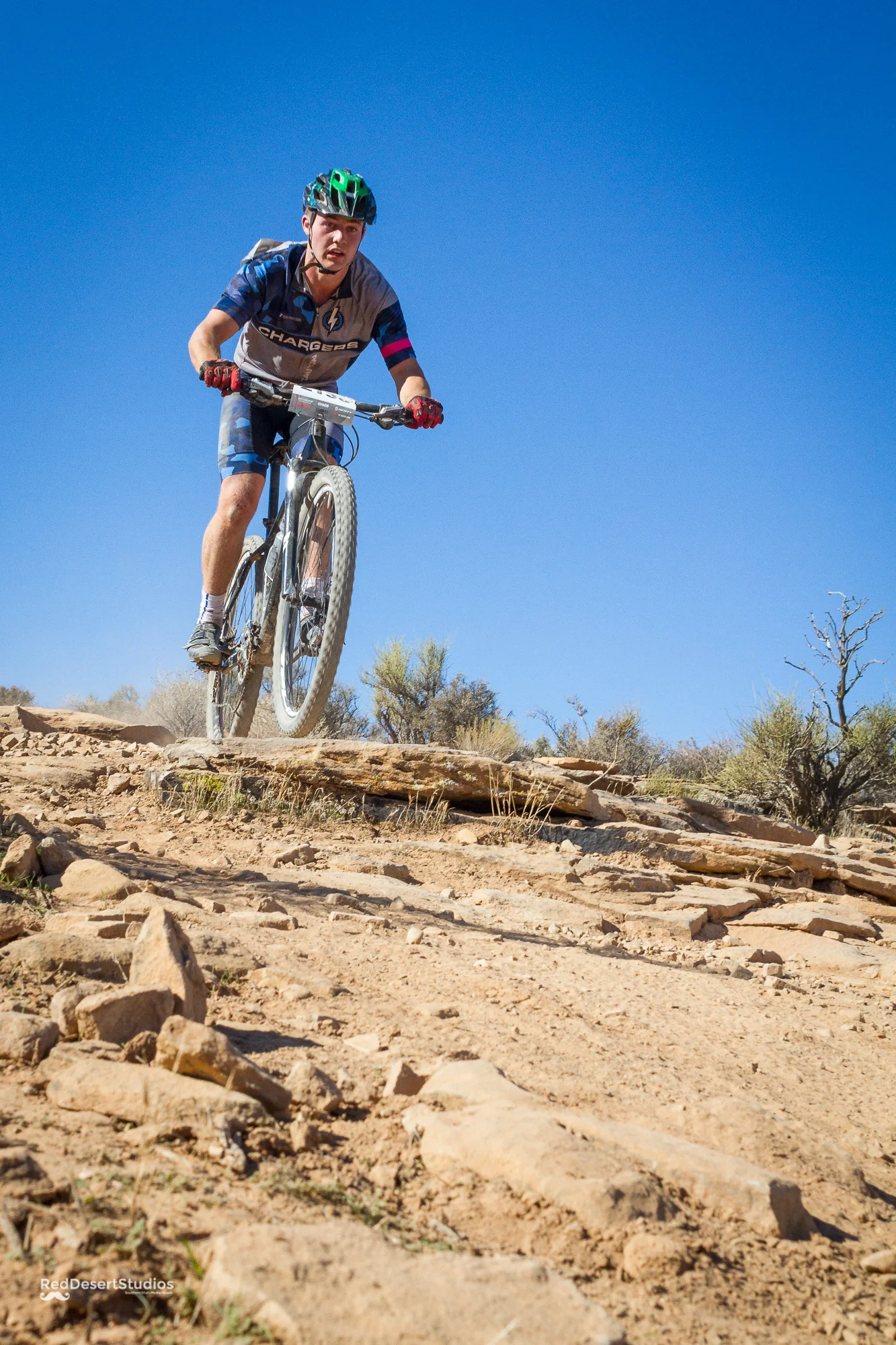 2130 Web (6 of 6).JPG