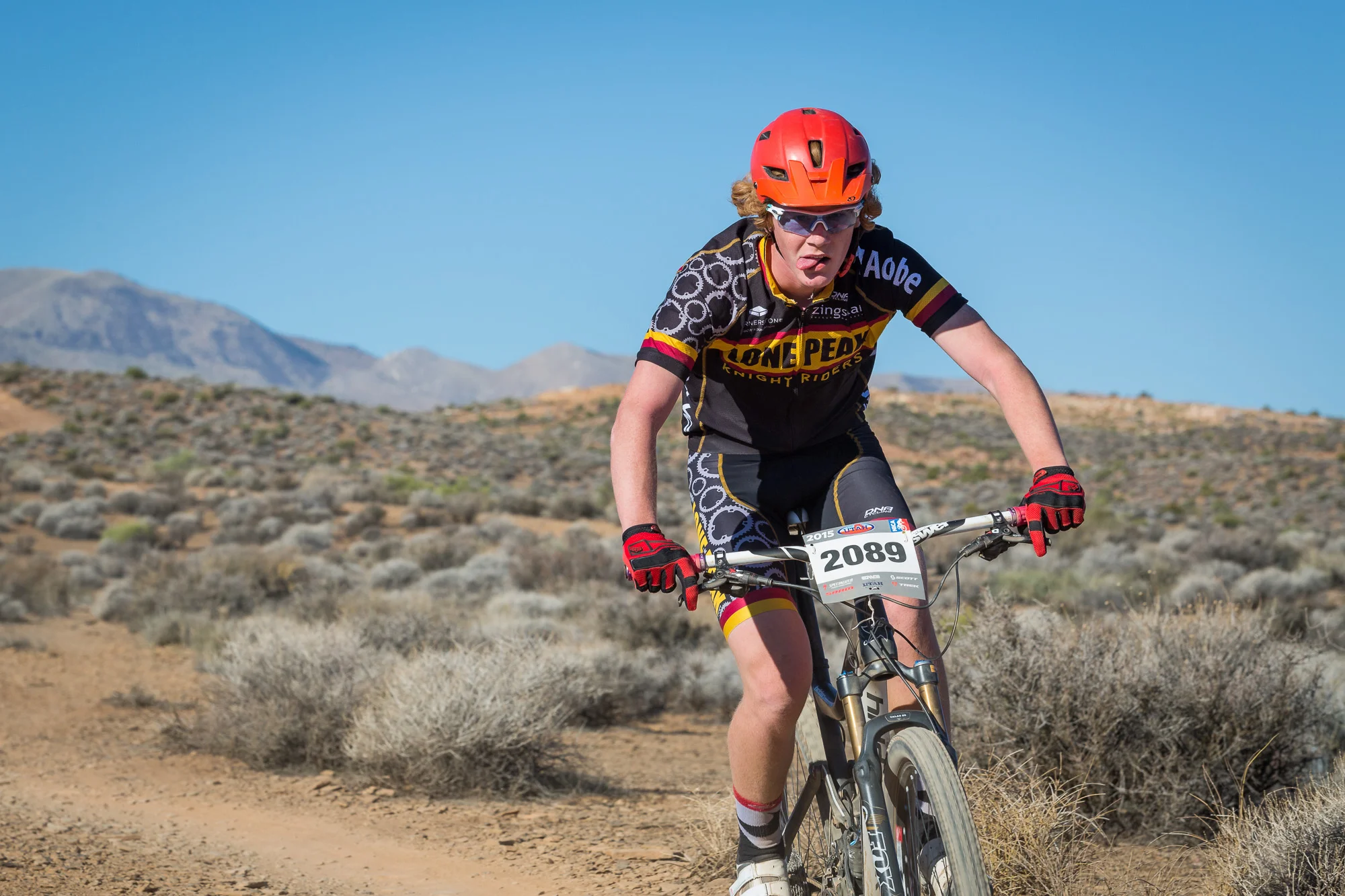 2089 Web (3 of 3).JPG