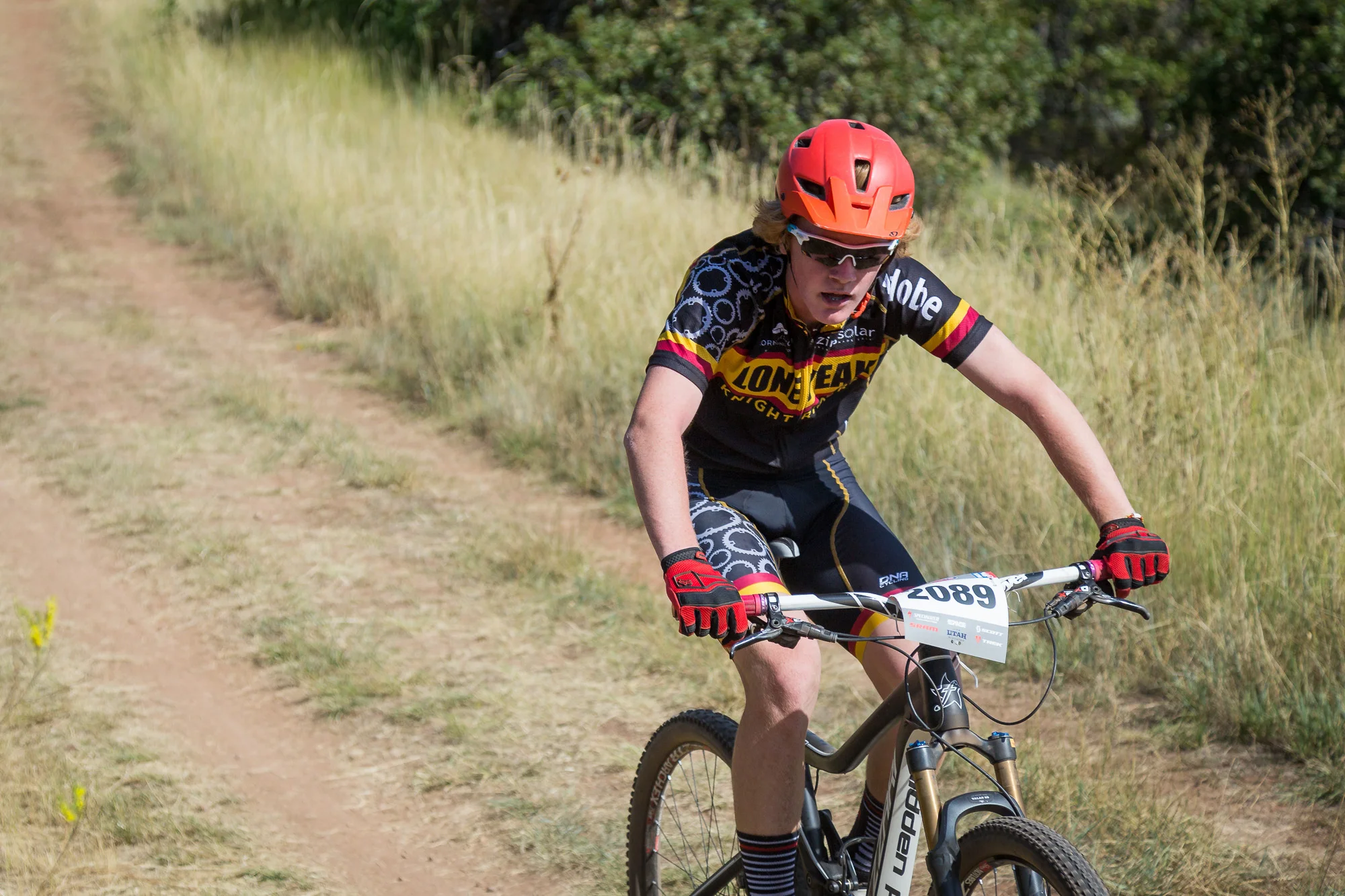 2089 Web (1 of 3).JPG