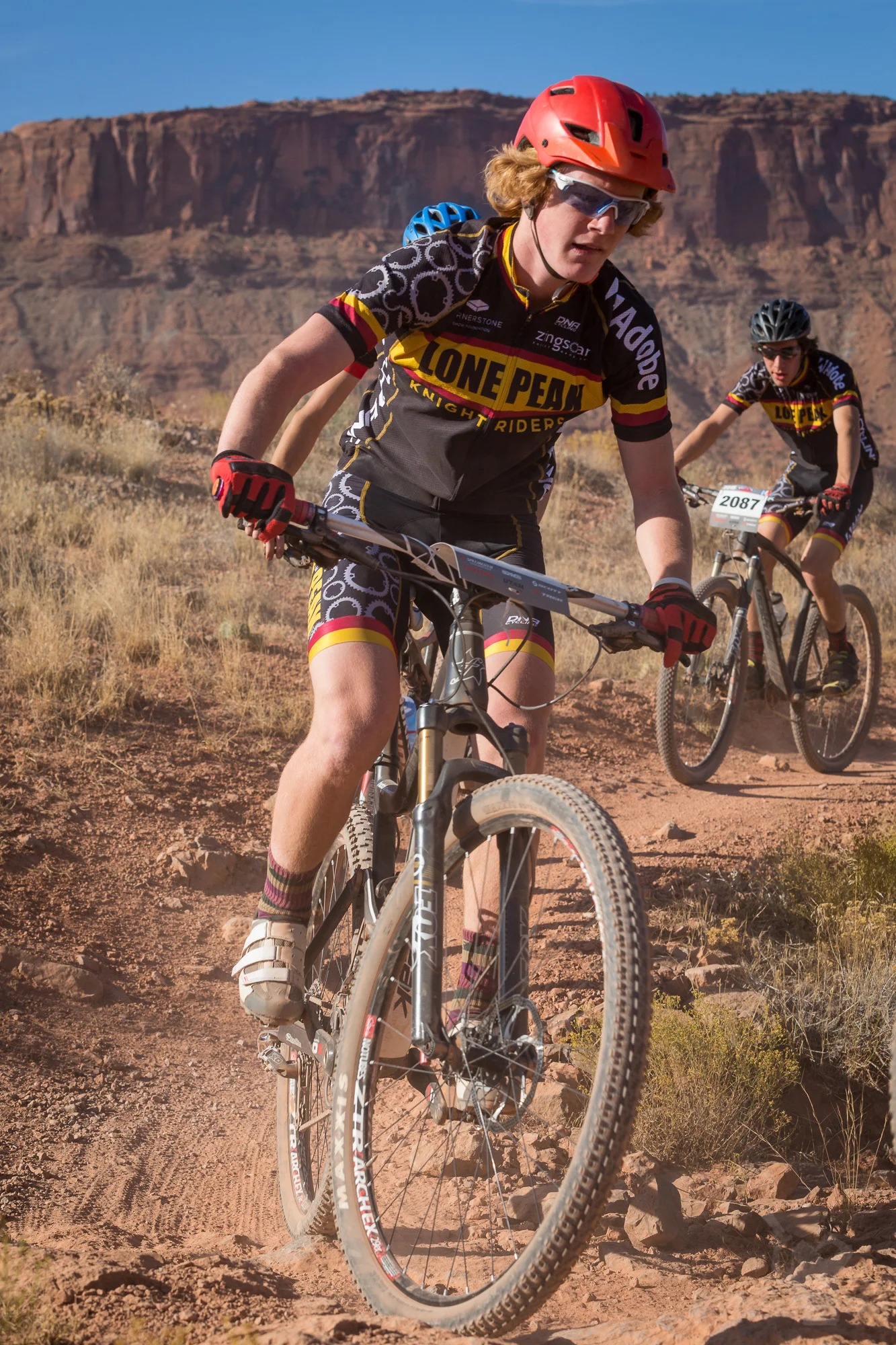 2089 Web (2 of 3).JPG