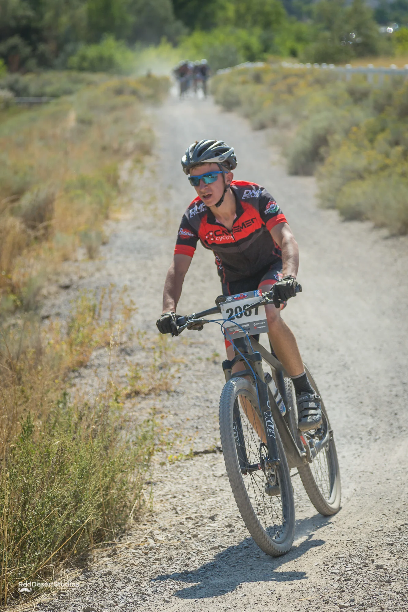 2007 Web (2 of 7).JPG