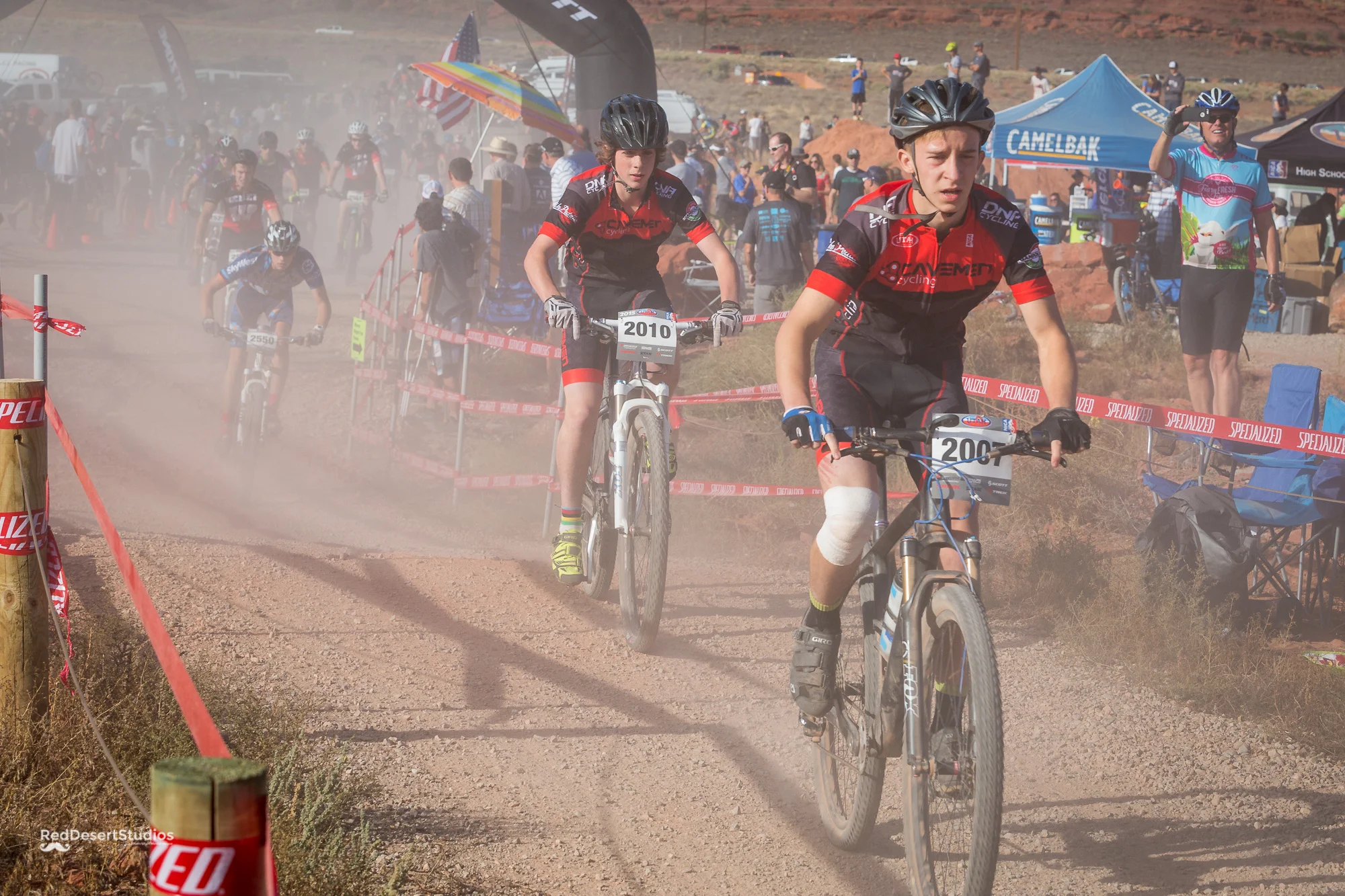 2007 Web (3 of 7).JPG