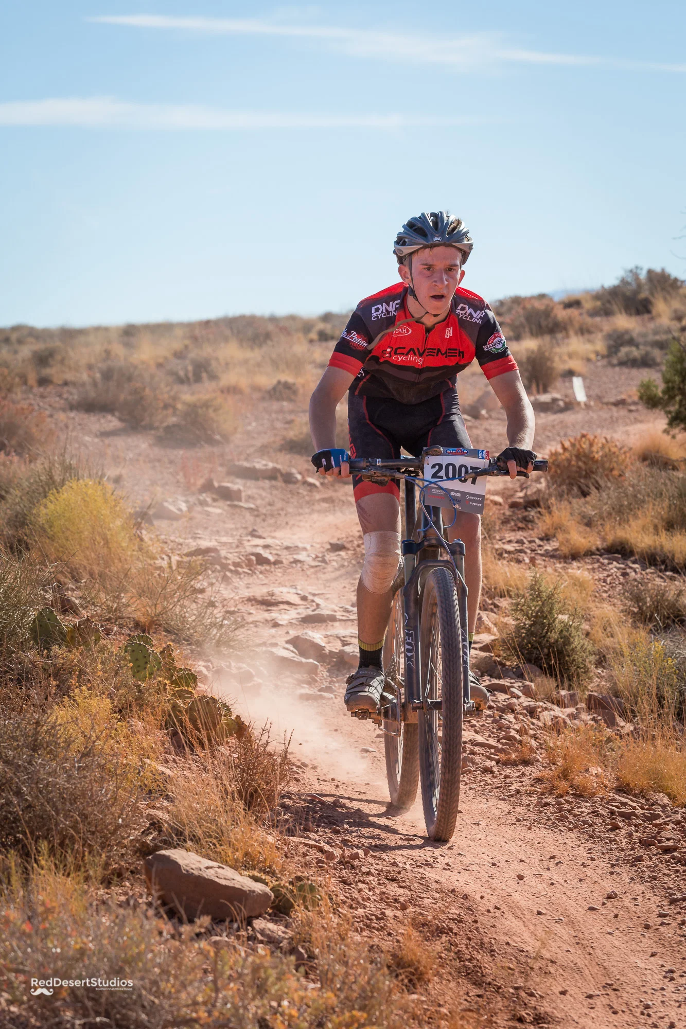 2007 Web (4 of 7).JPG