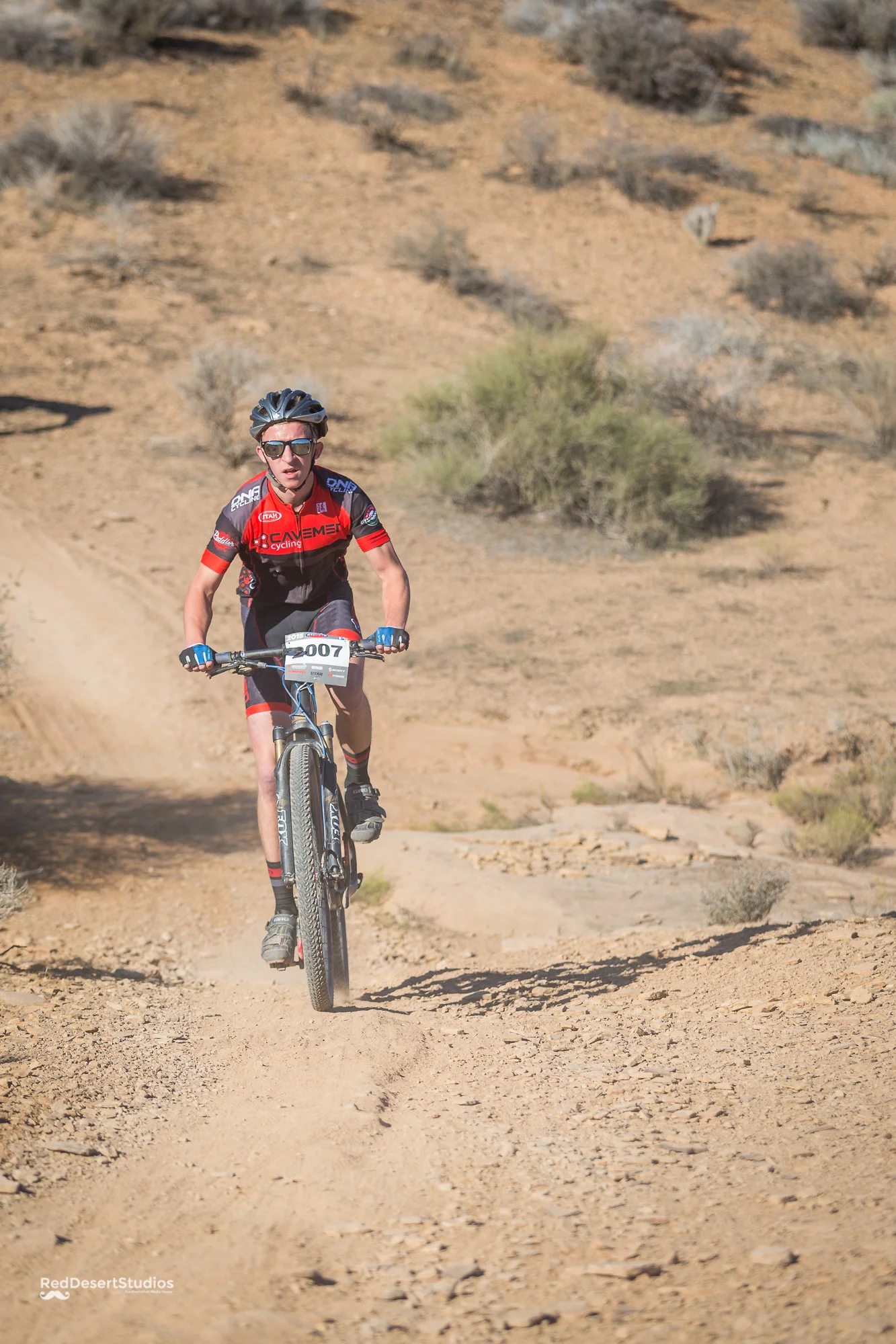 2007 Web (6 of 7).JPG