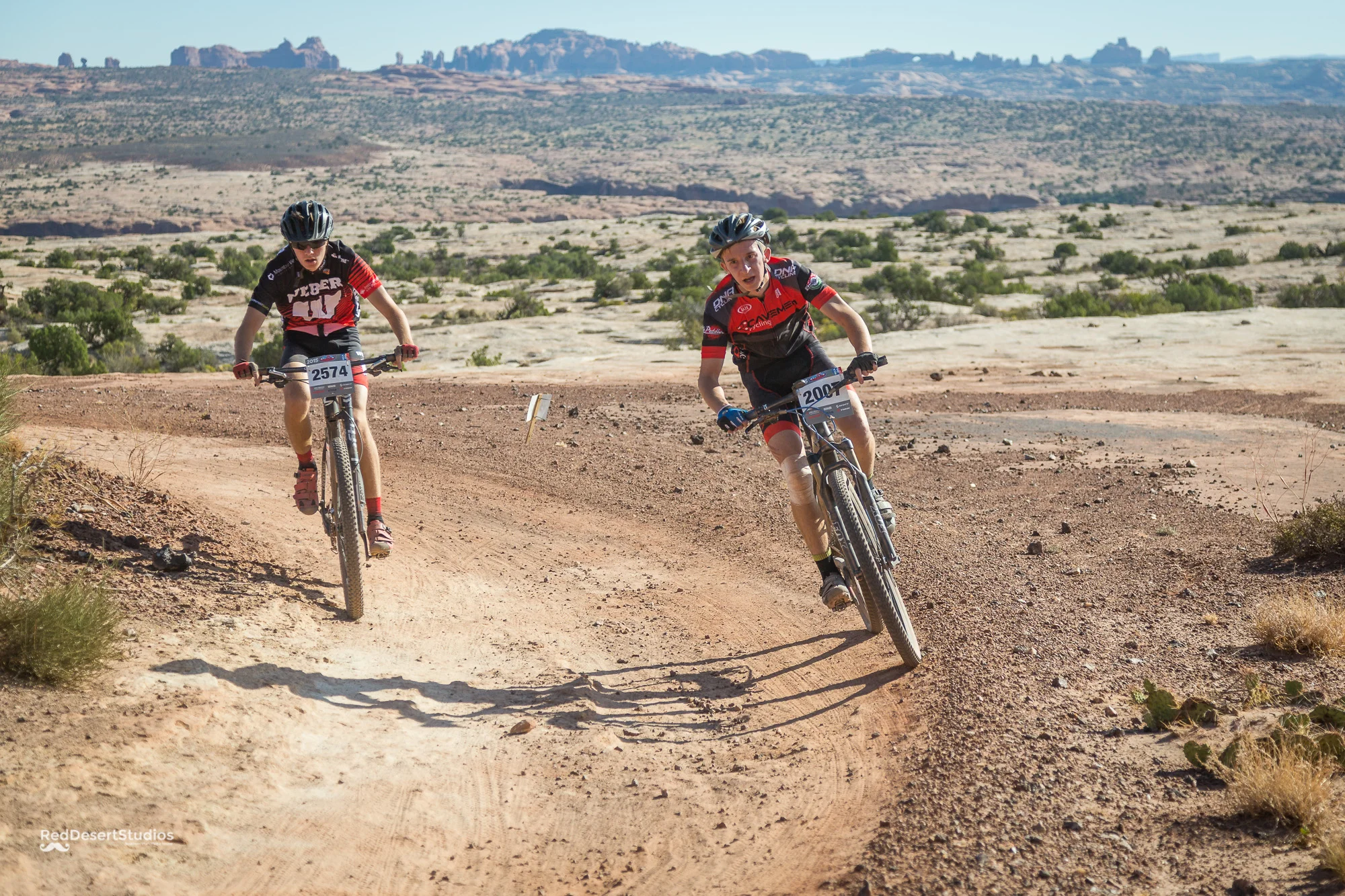 2007 Web (5 of 7).JPG