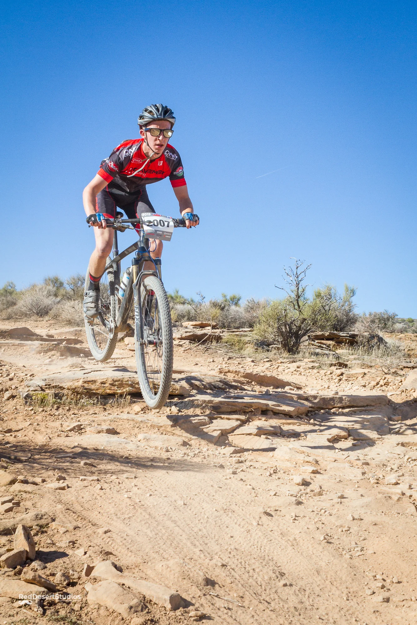 2007 Web (7 of 7).JPG