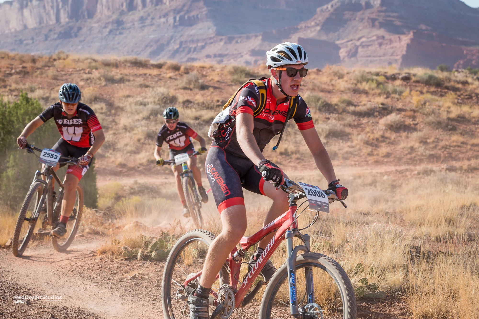 2008 Web (3 of 7).JPG