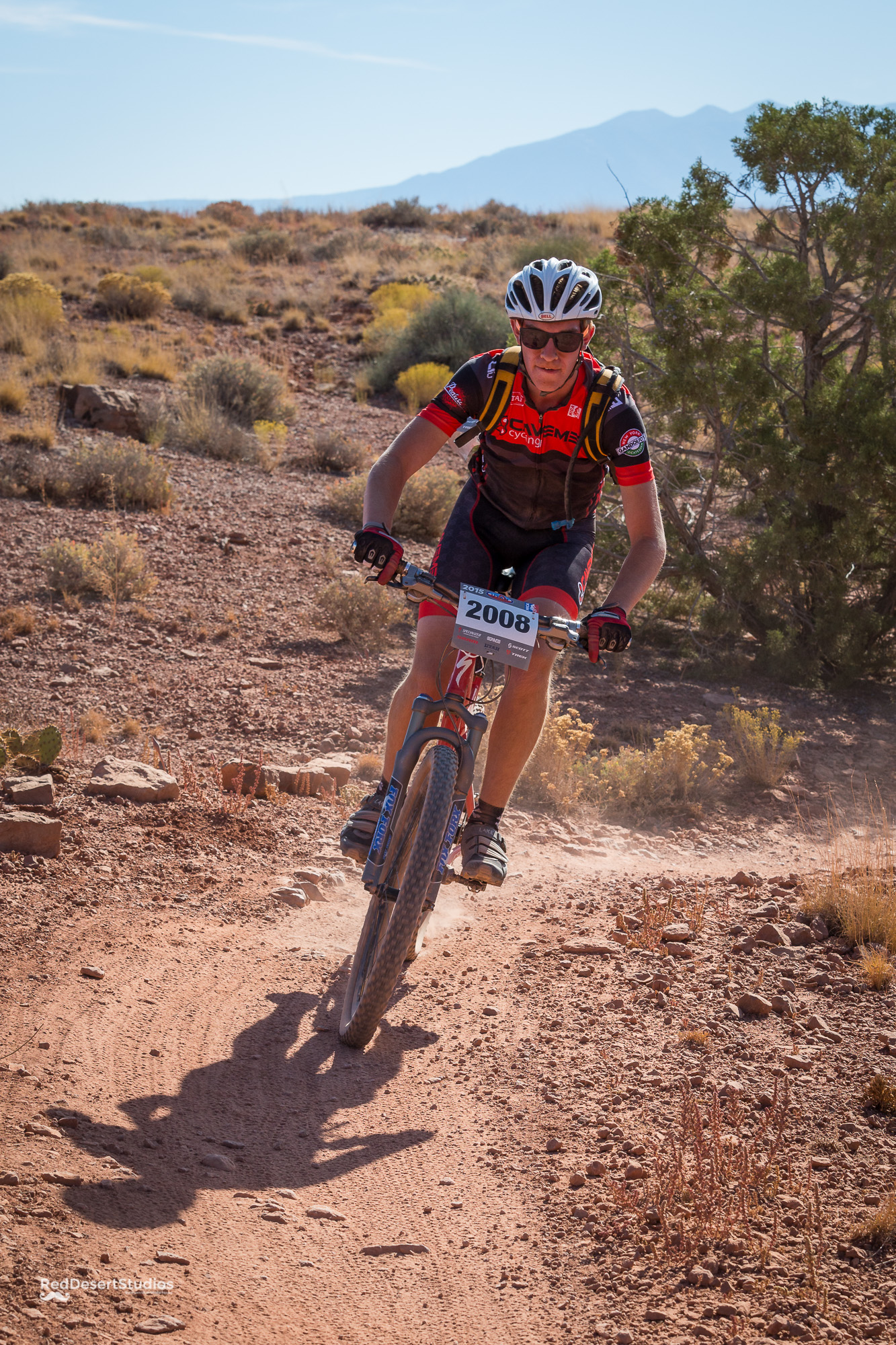 2008 Web (4 of 7).JPG