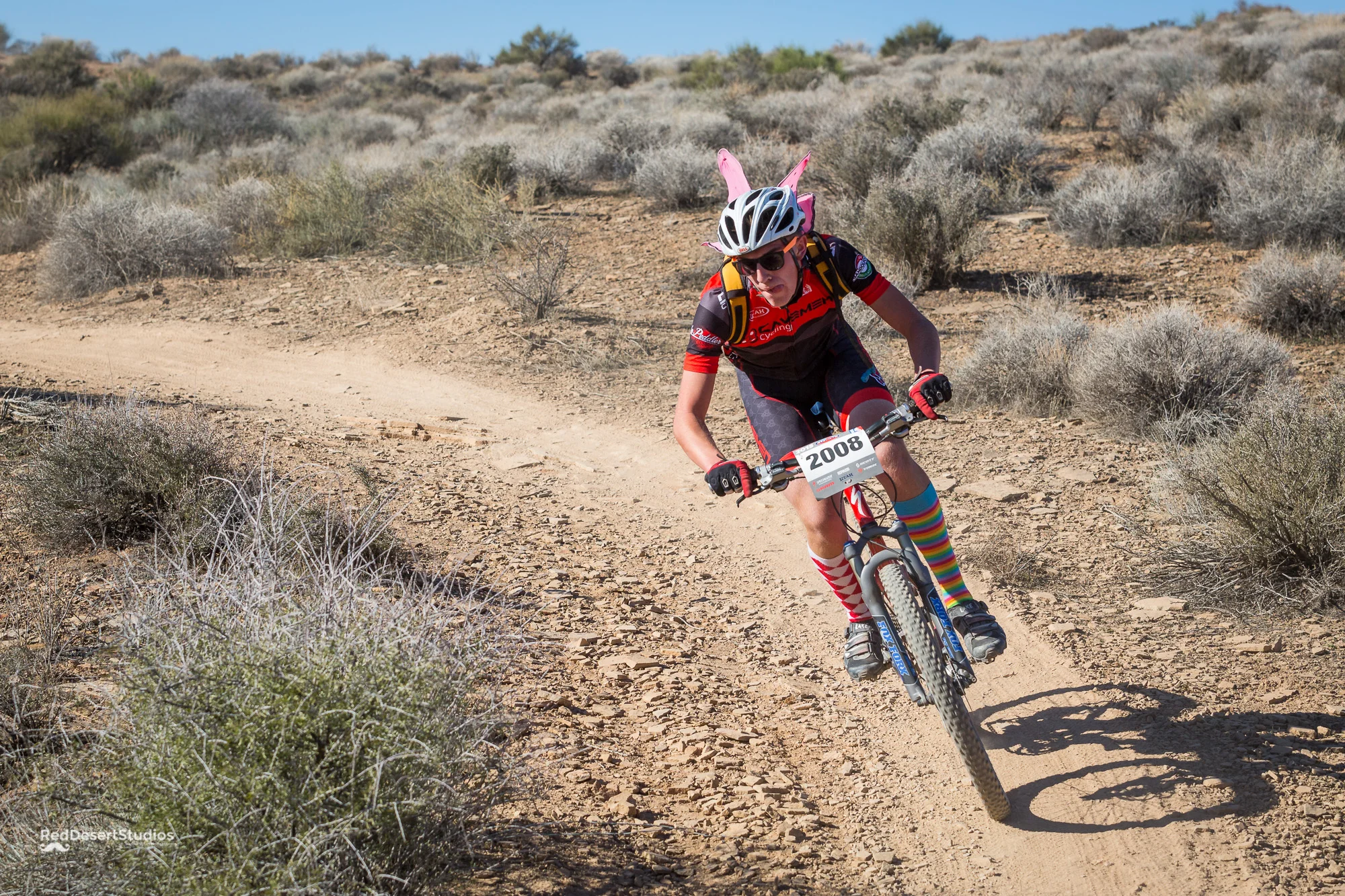 2008 Web (5 of 7).JPG