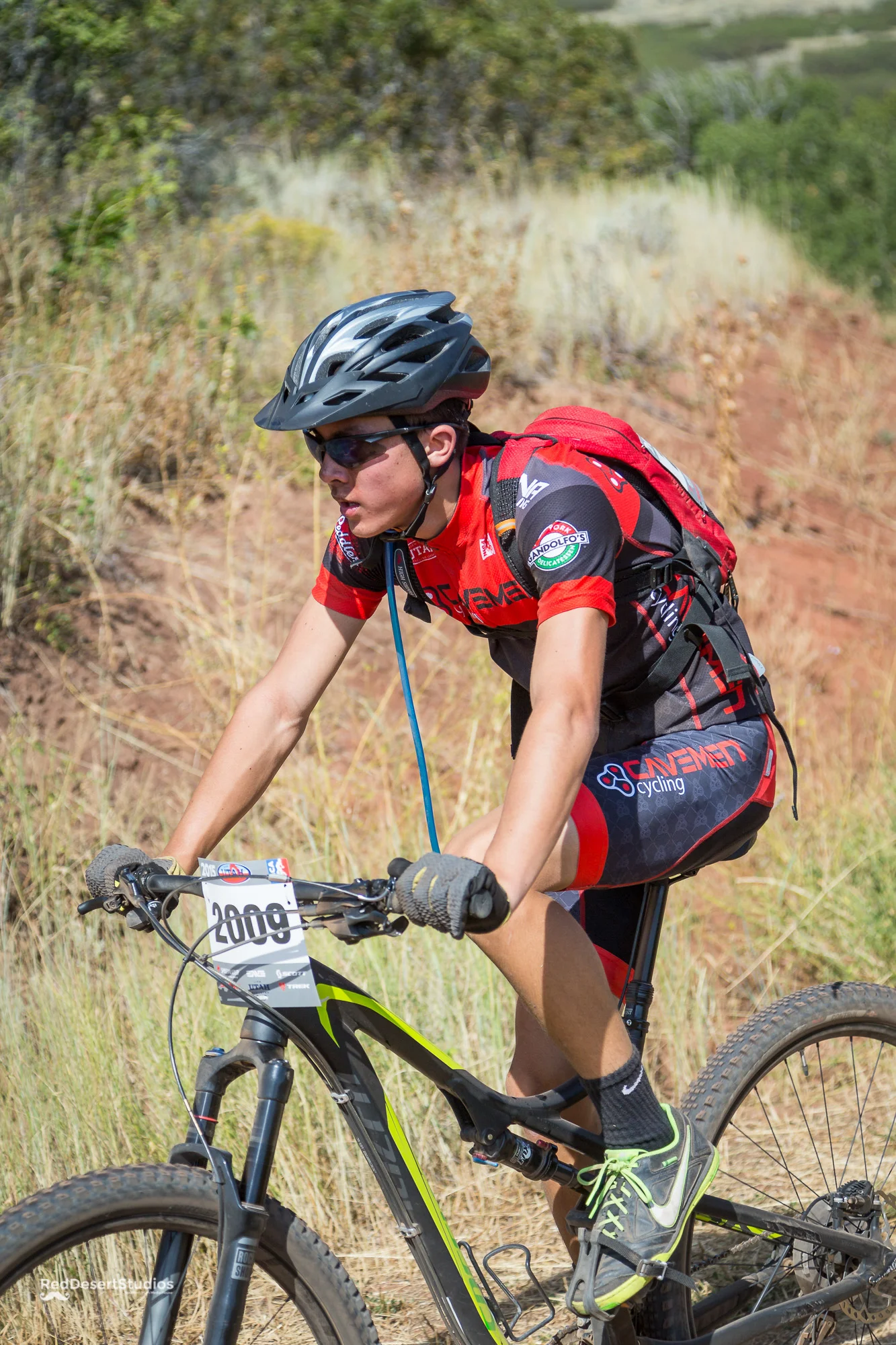 2009 Web (2 of 4).JPG