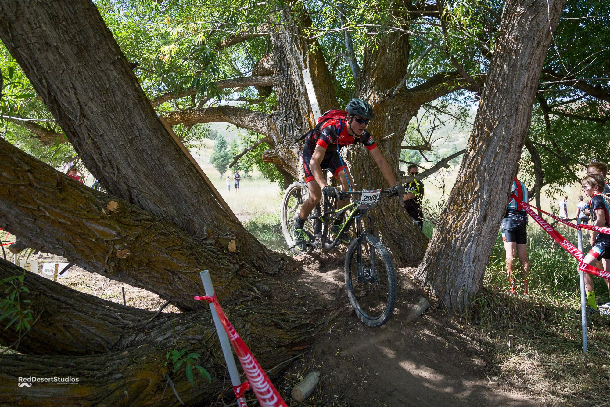 2009 Web (3 of 4).JPG