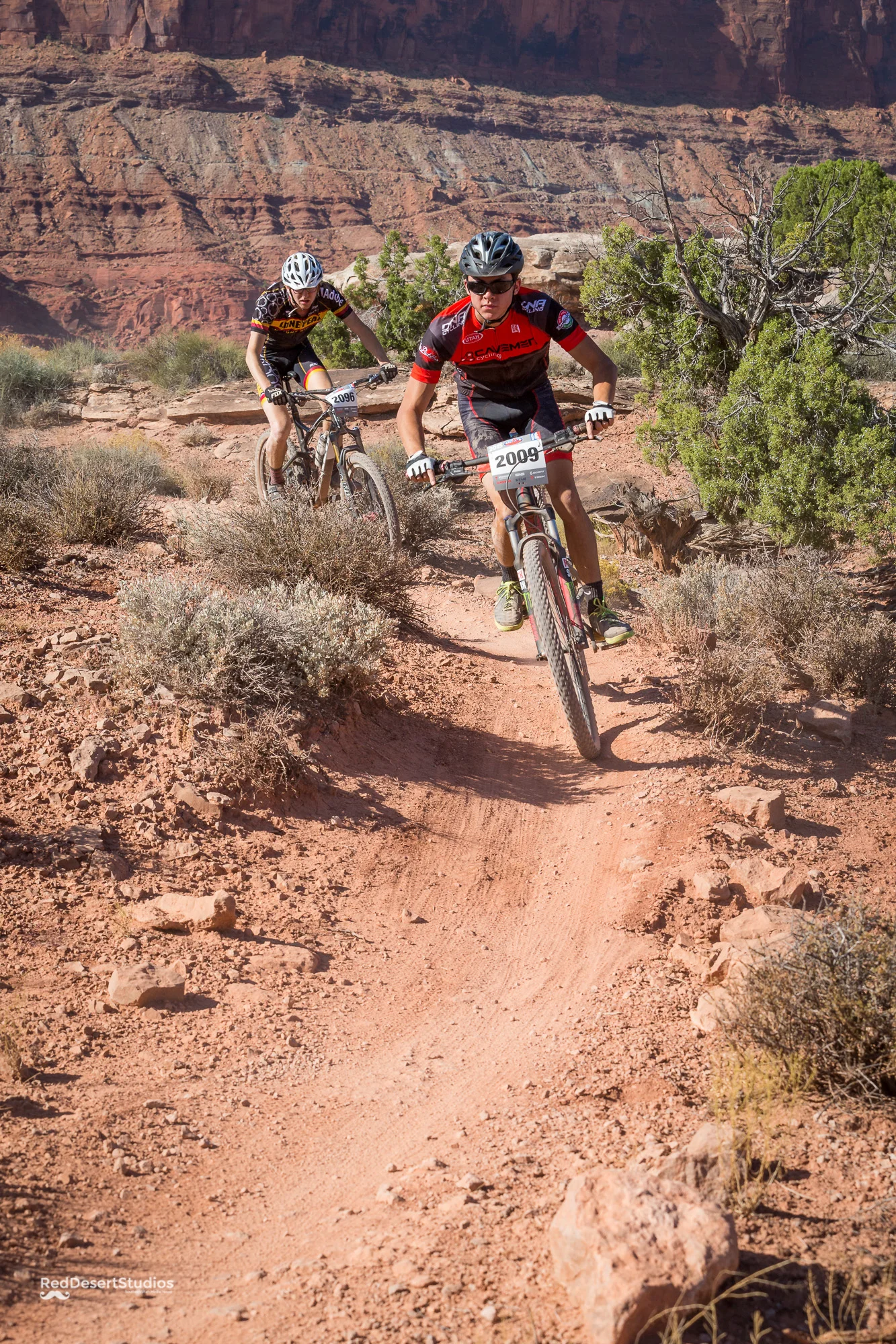 2009 Web (4 of 4).JPG