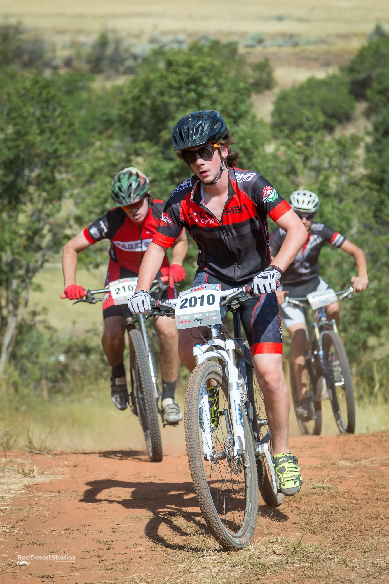 2010 Web (2 of 6).JPG