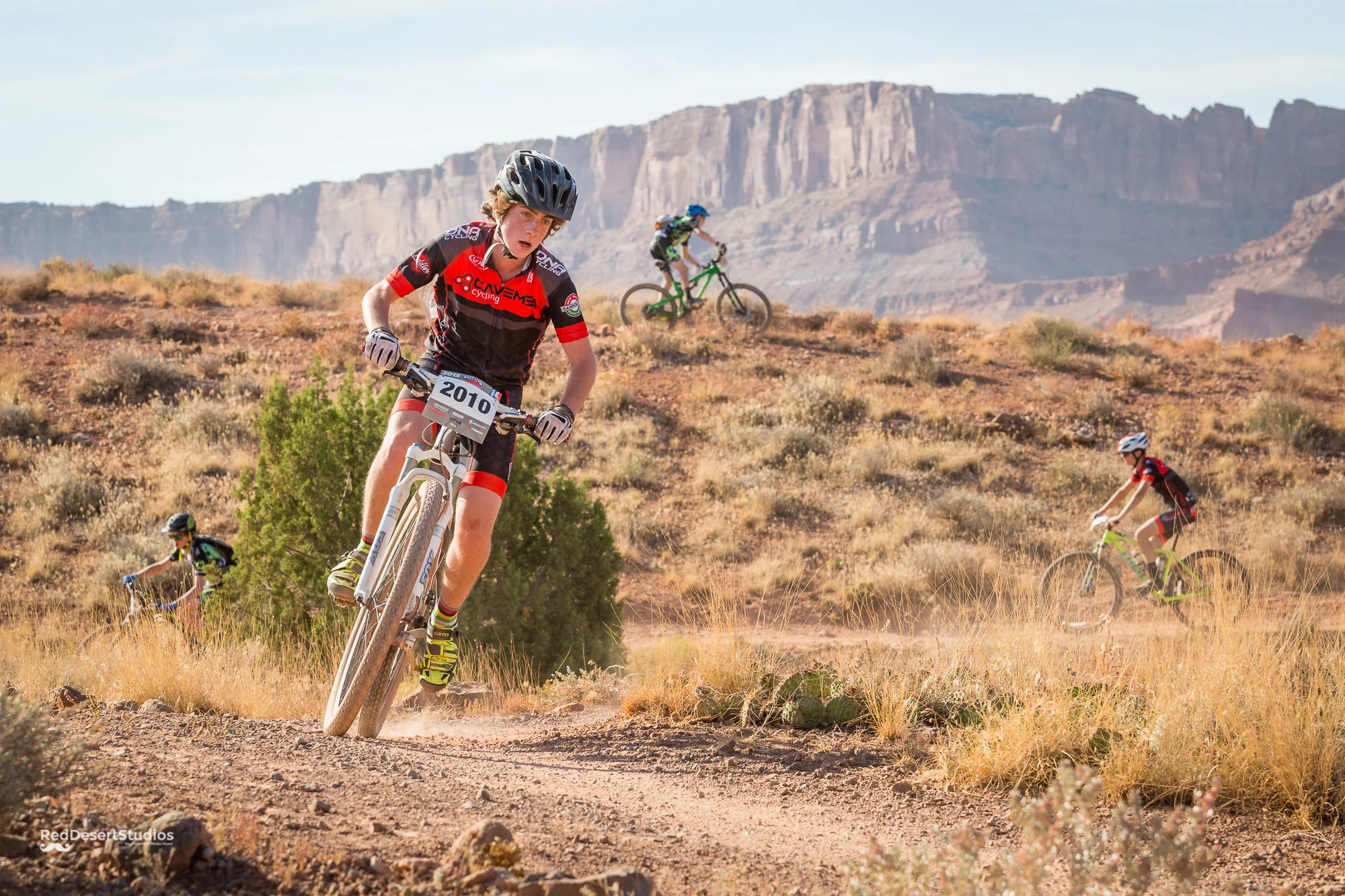 2010 Web (3 of 6).JPG