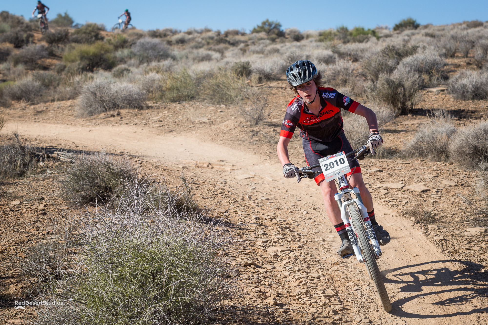 2010 Web (5 of 6).JPG