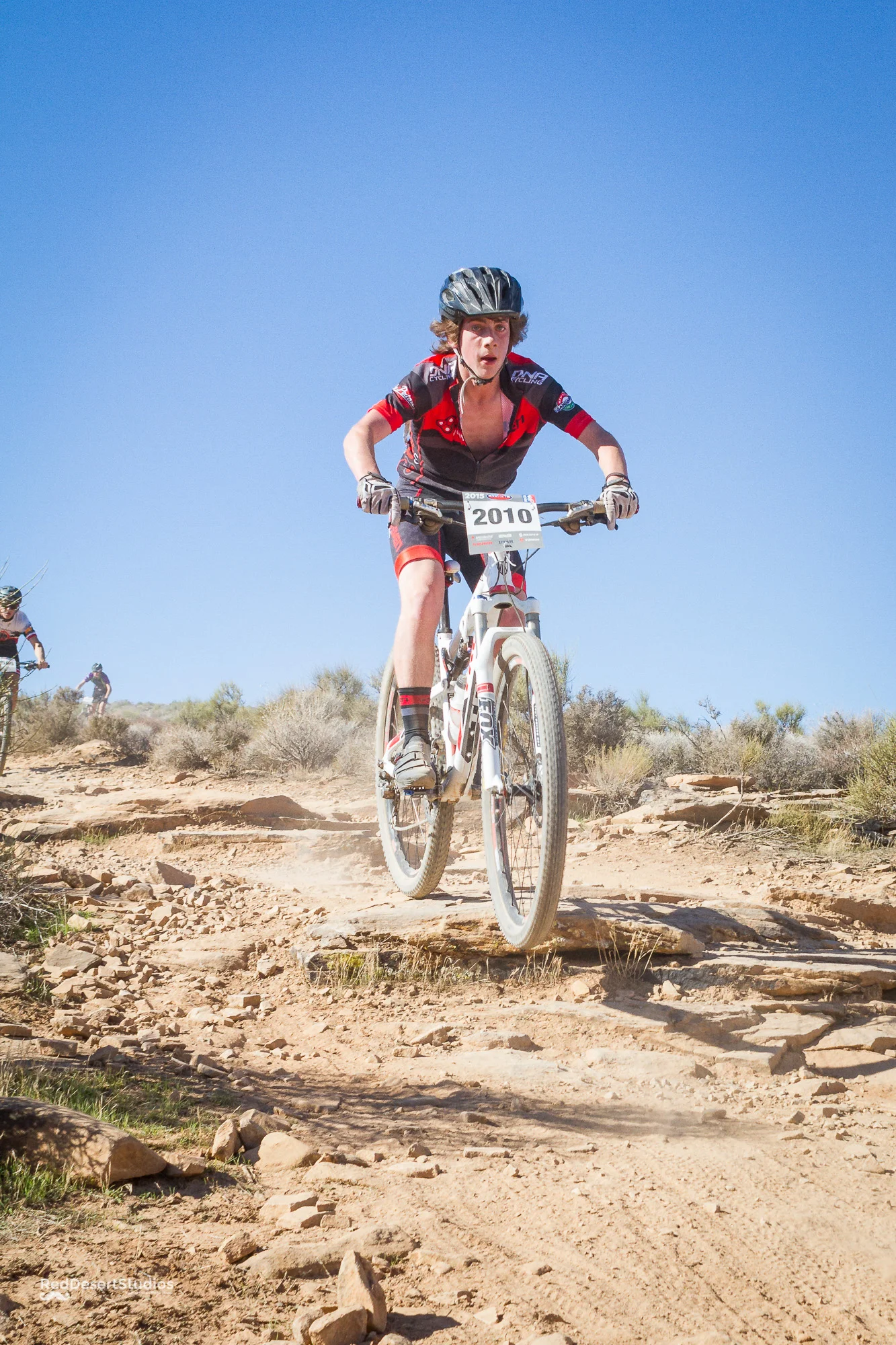 2010 Web (6 of 6).JPG