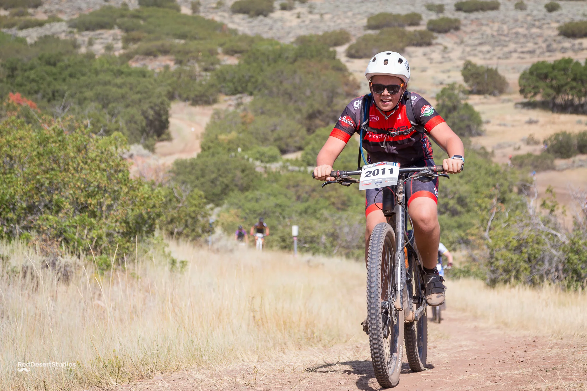 2011 Web (2 of 4).JPG