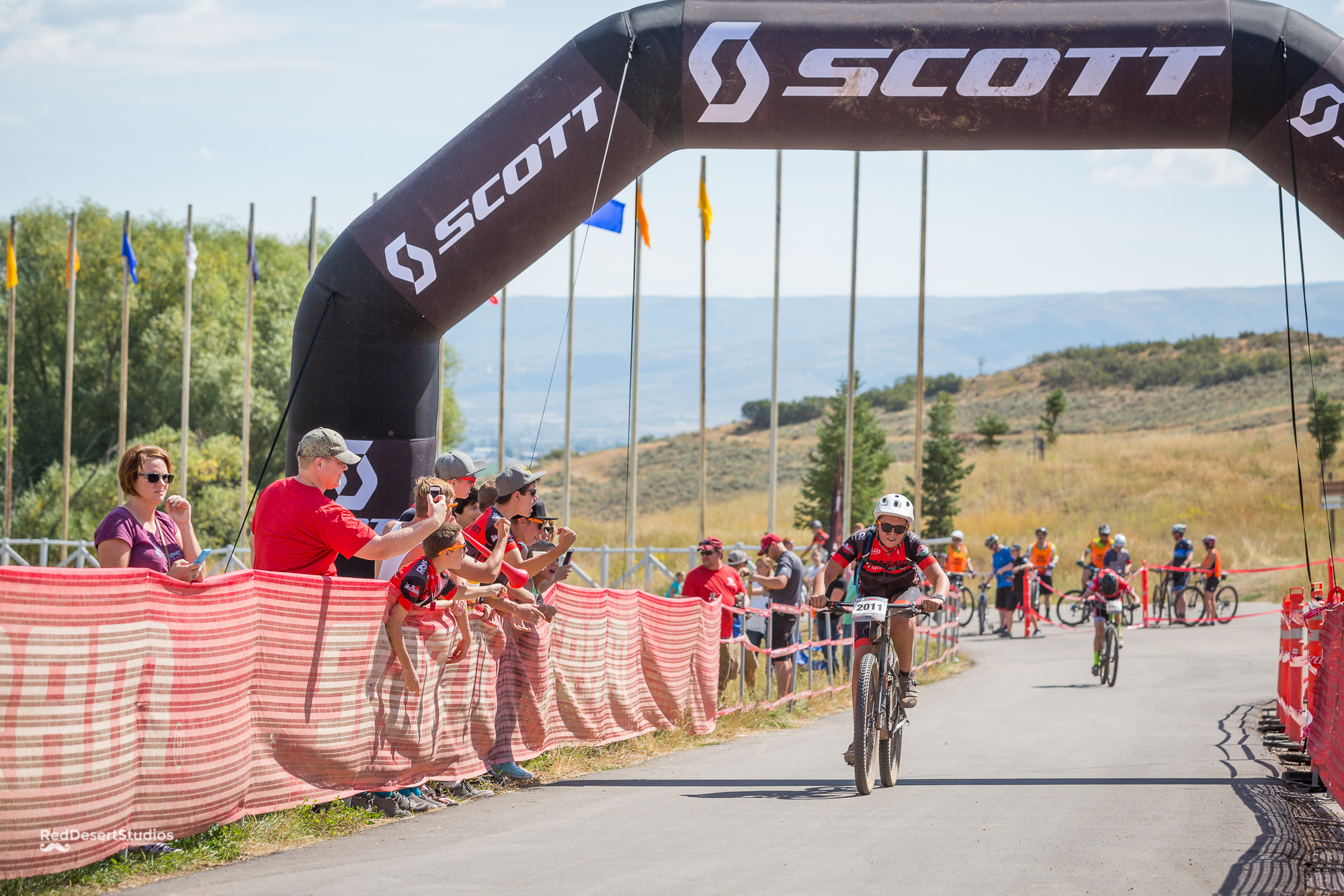 2011 Web (3 of 4).JPG