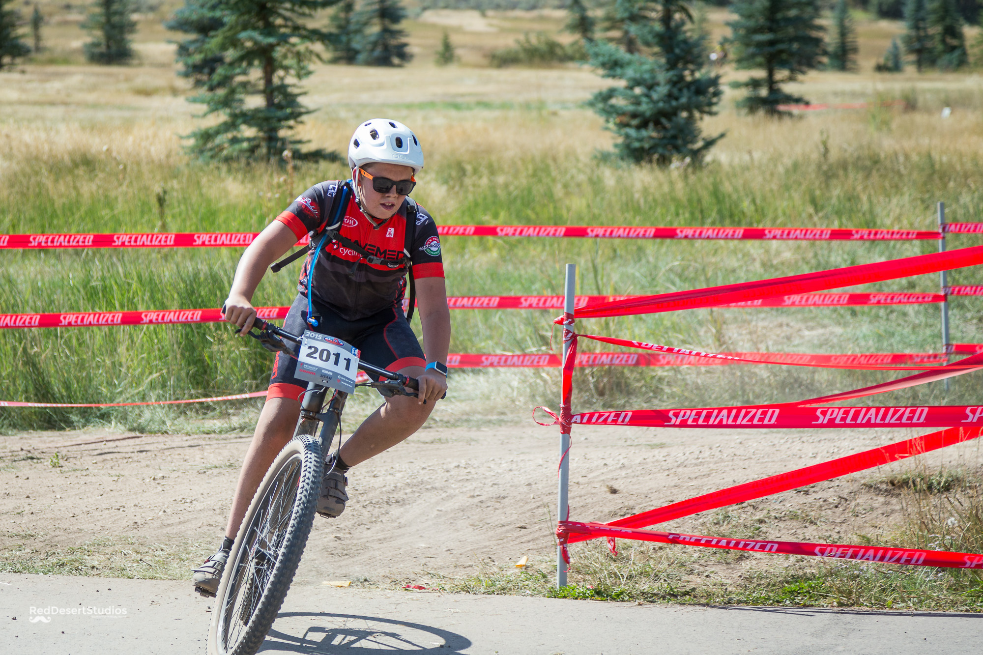 2011 Web (4 of 4).JPG