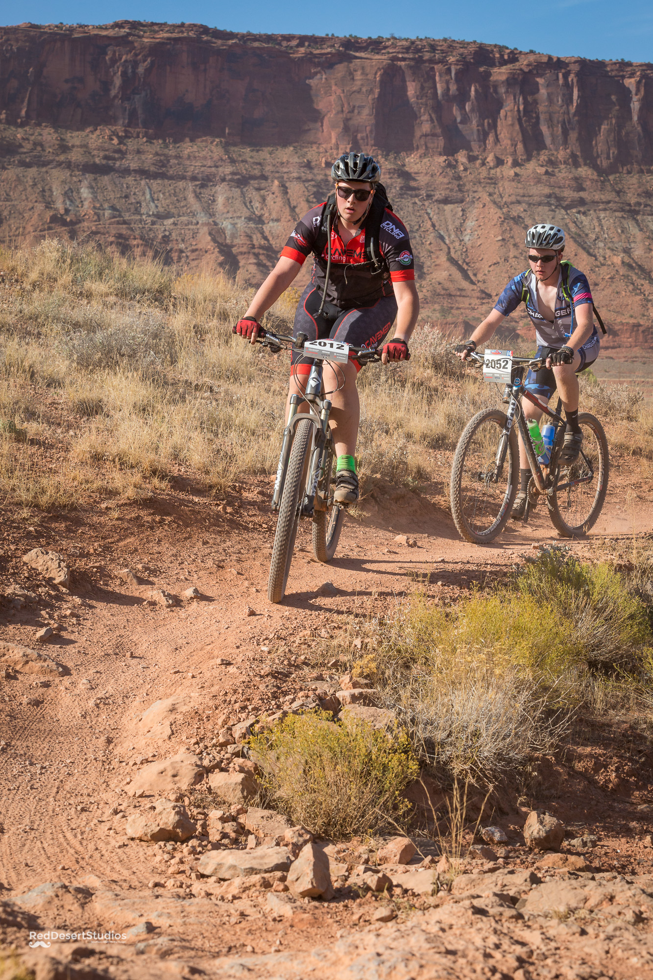 2012 Web (2 of 4).JPG