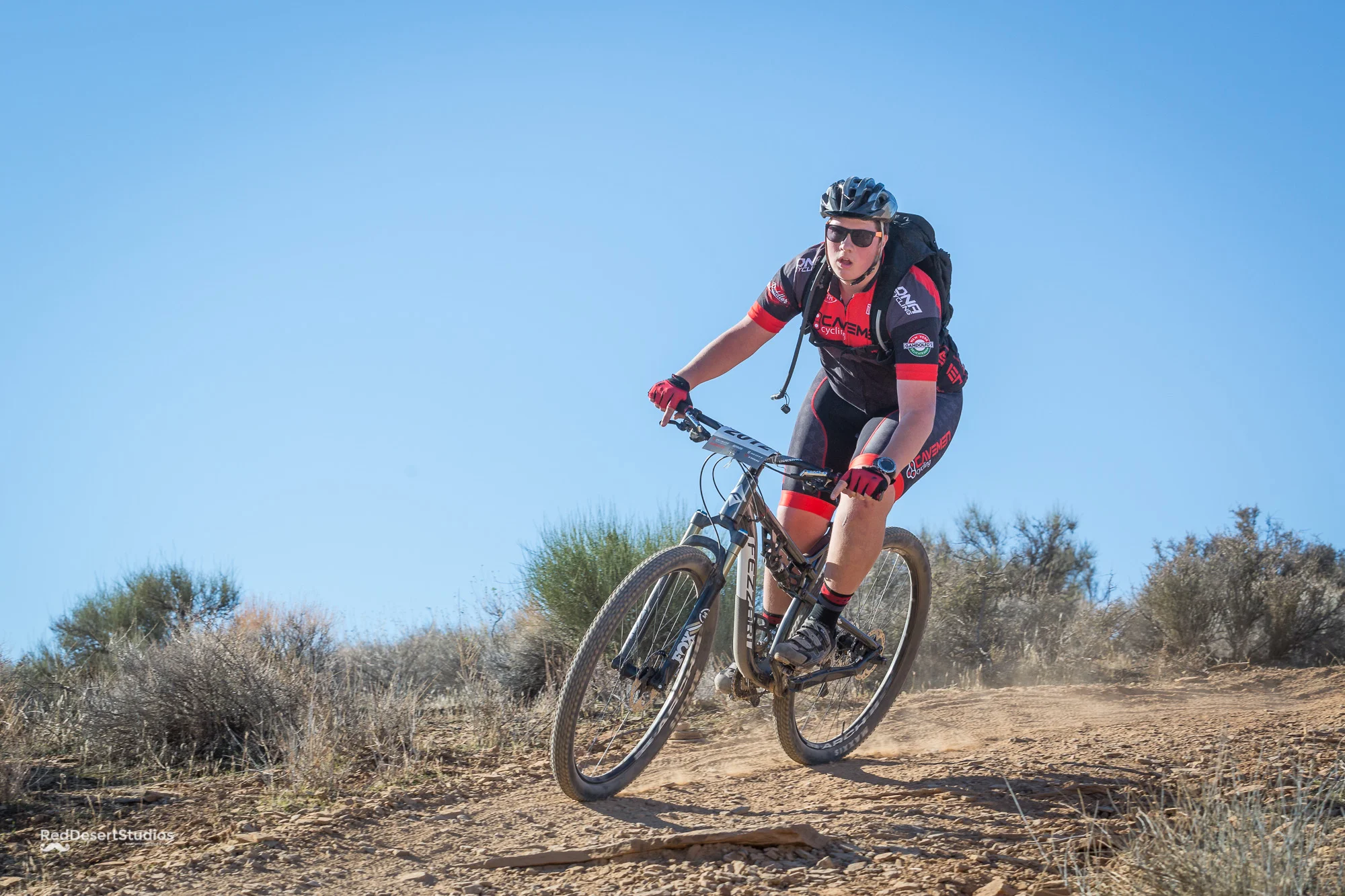 2012 Web (4 of 4).JPG