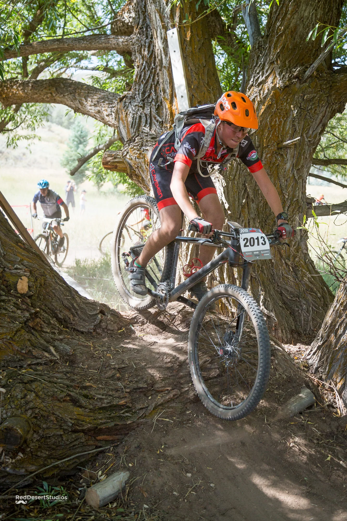 2013 Web (4 of 7).JPG