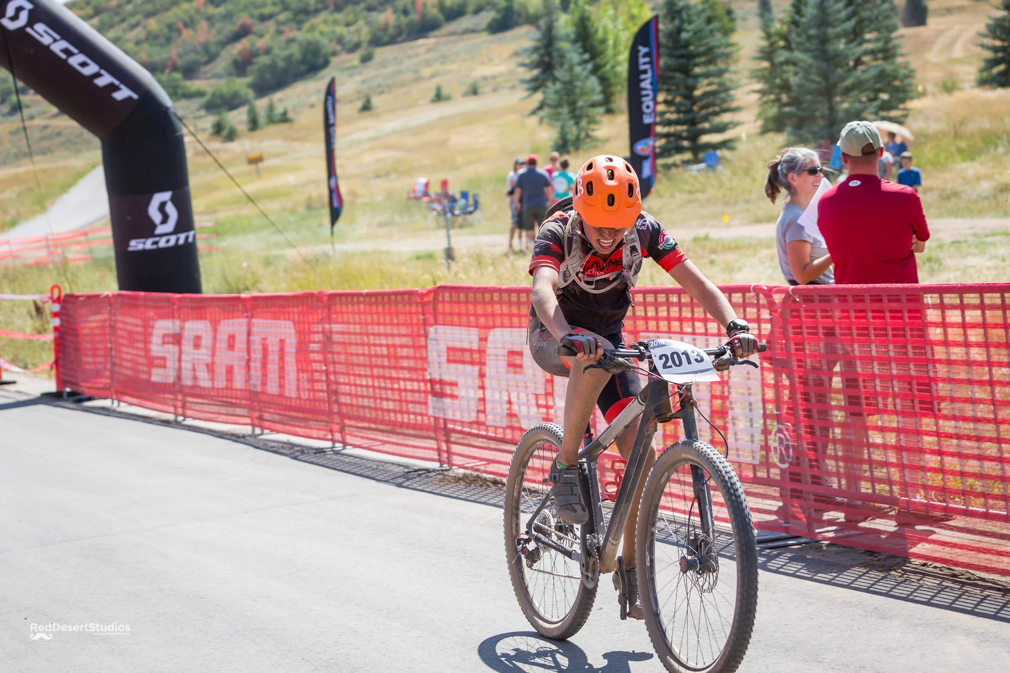 2013 Web (5 of 7).JPG