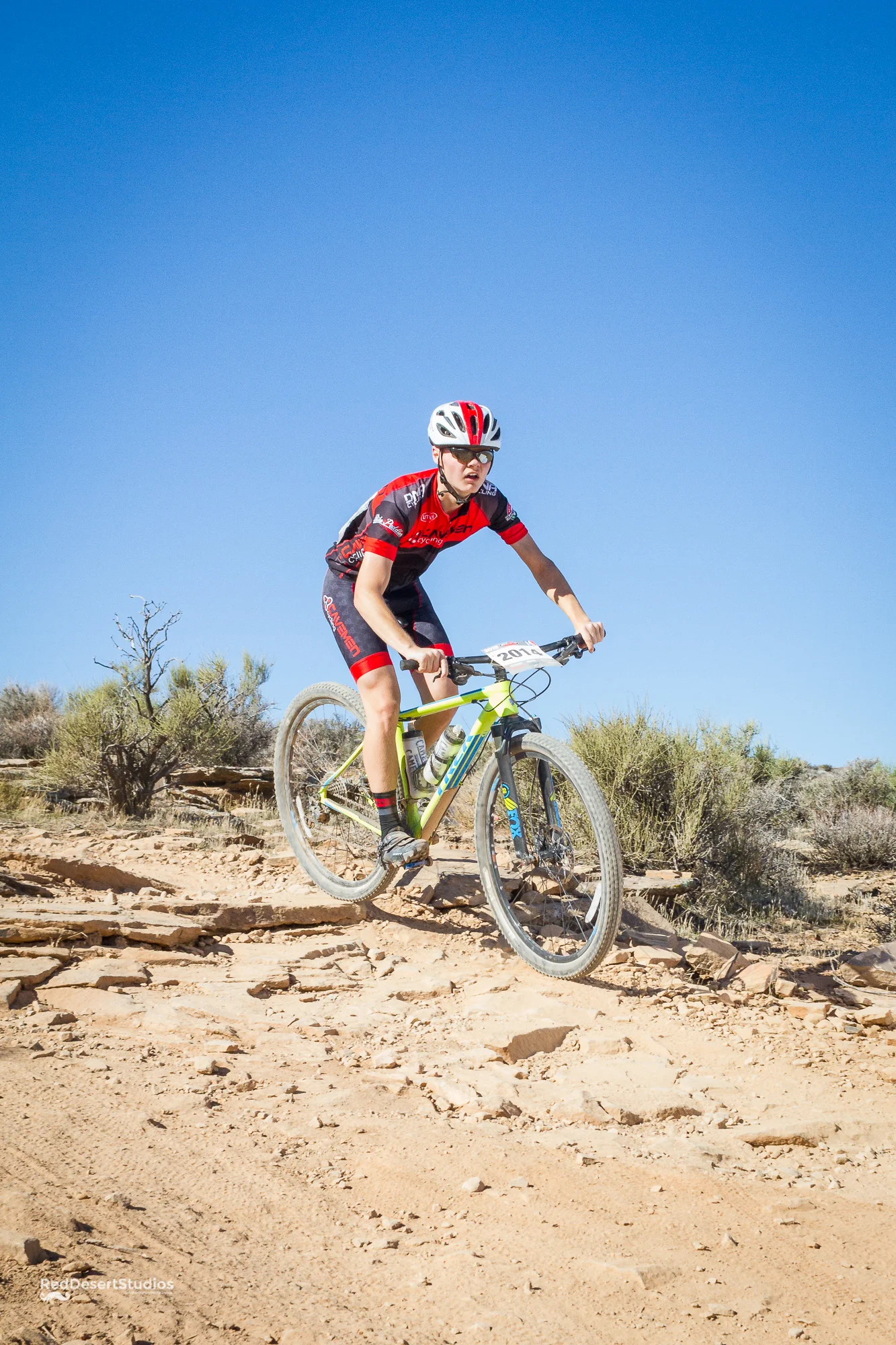 2014 Web (4 of 4).JPG