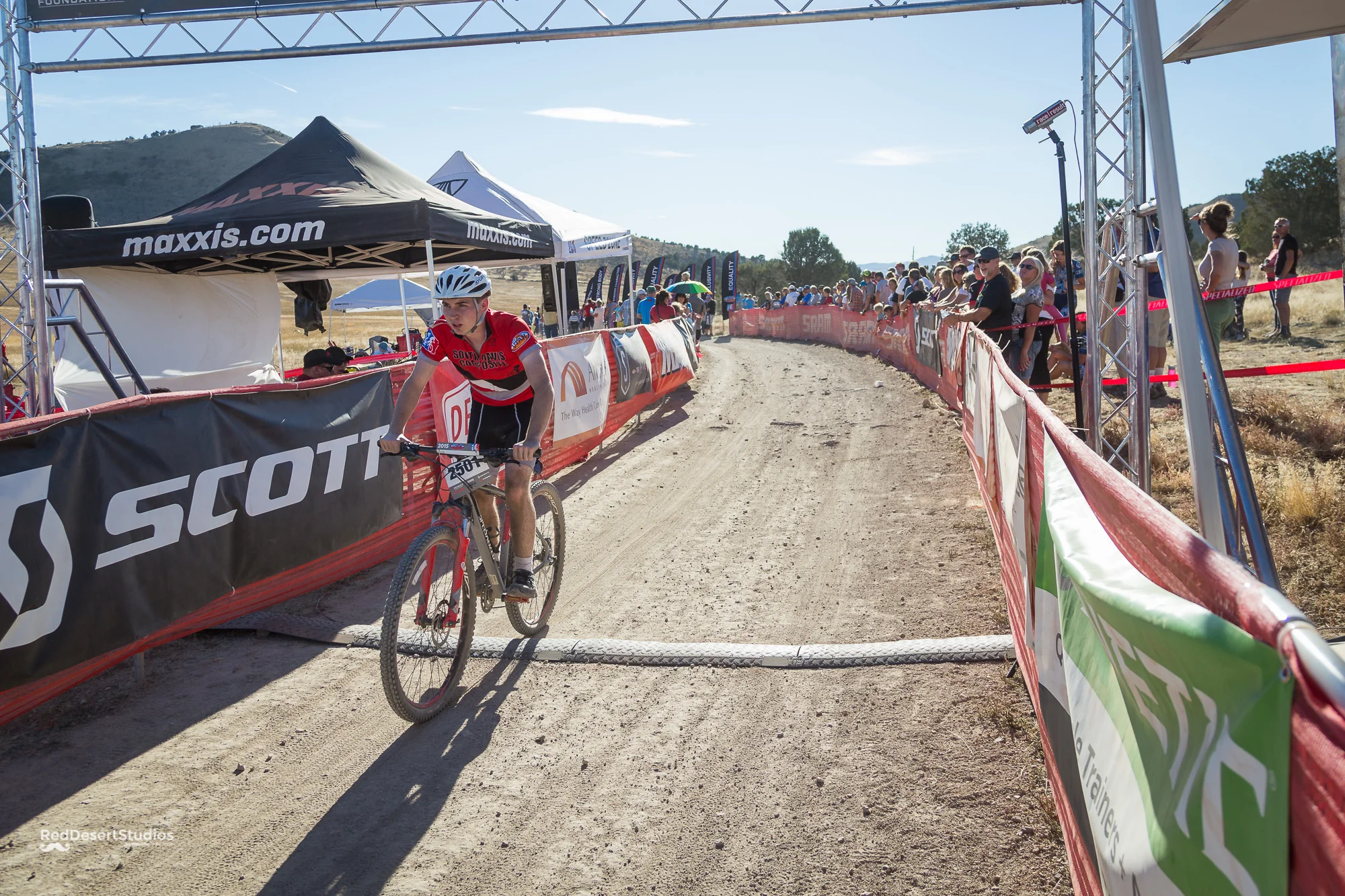 2501 Web (3 of 4).JPG