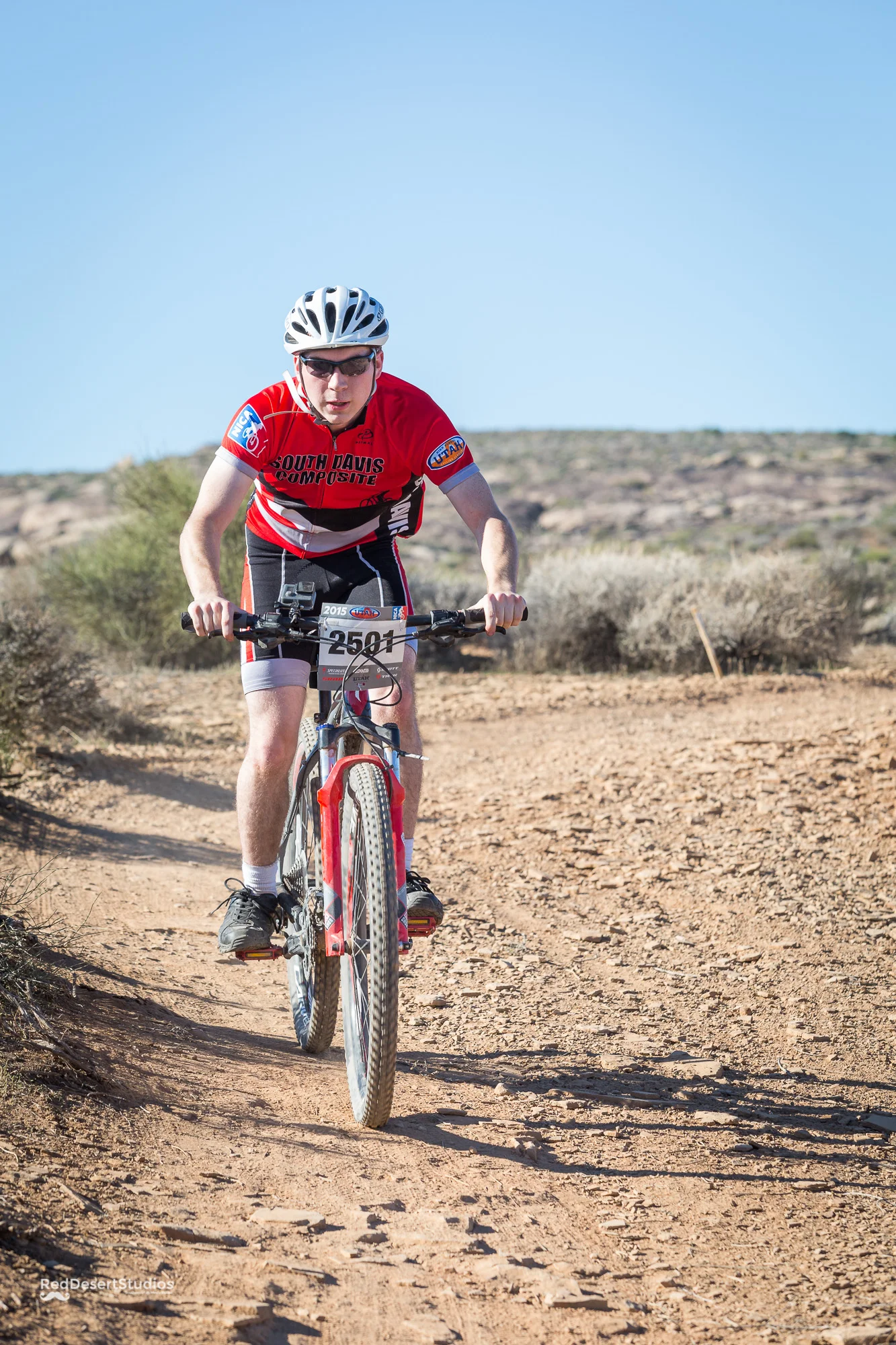 2501 Web (4 of 4).JPG