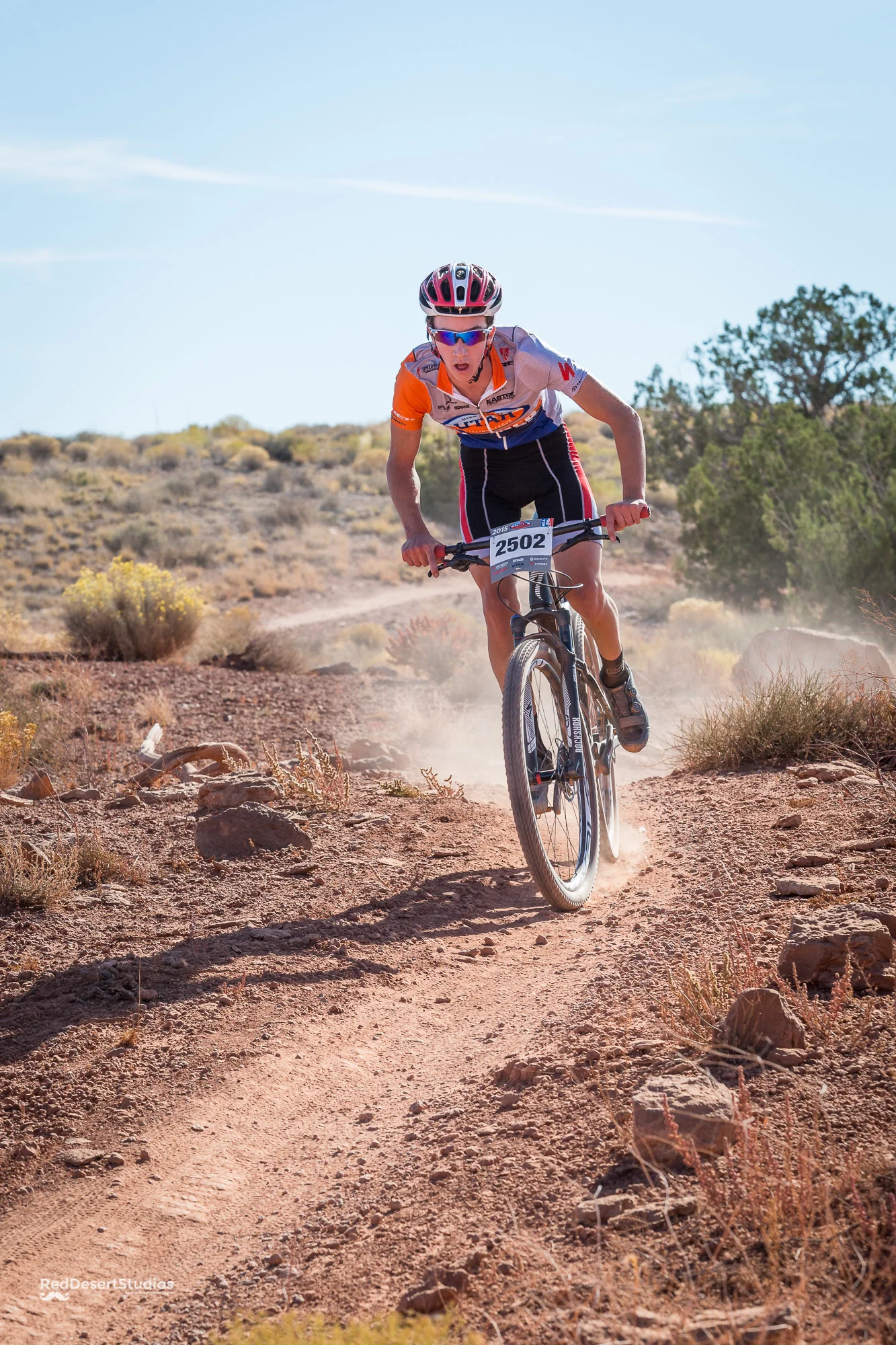 2502 Web (4 of 4).JPG