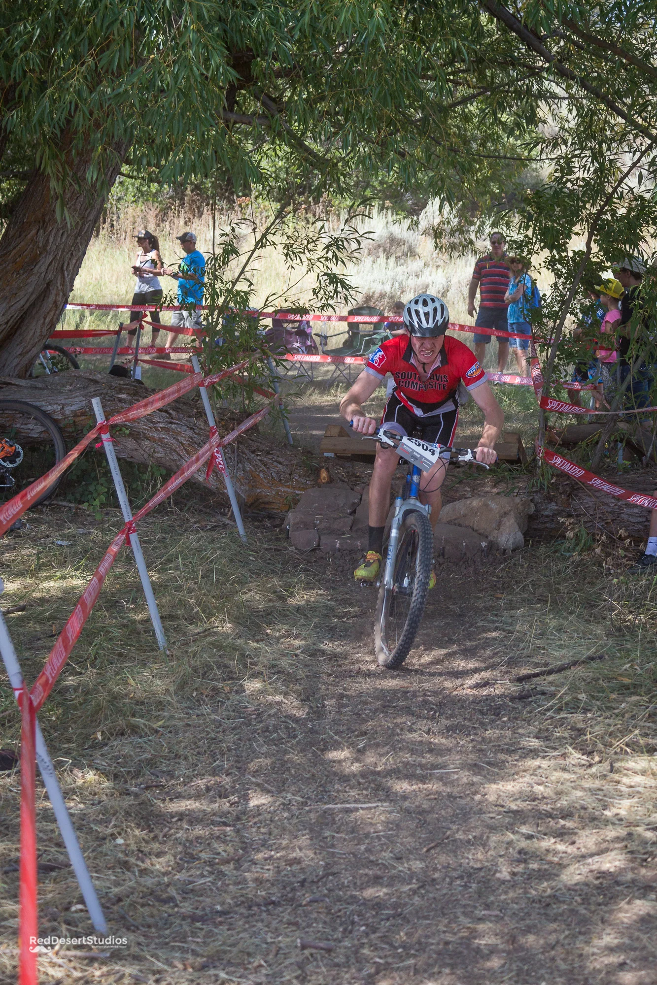 2504 Web (1 of 4).JPG